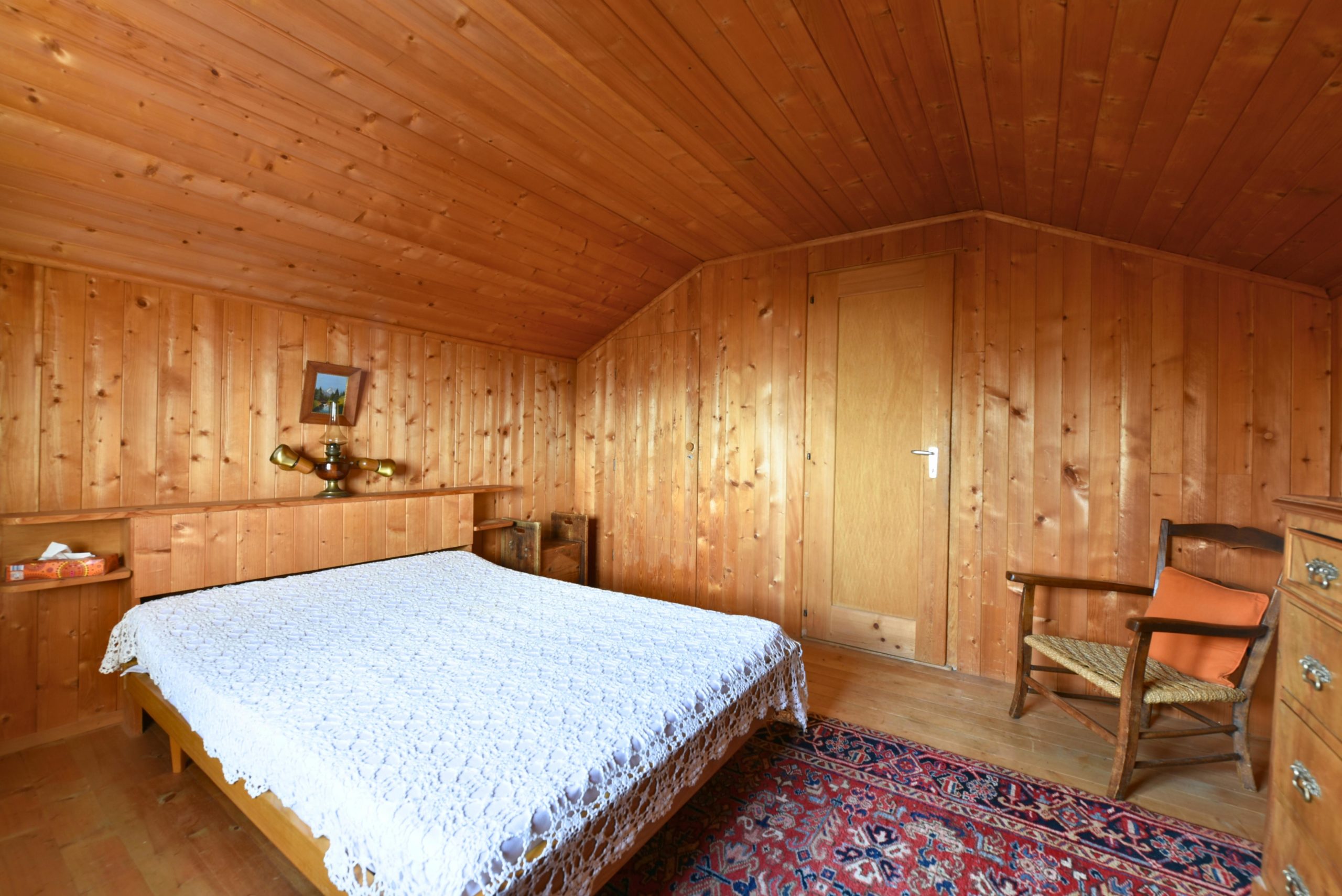 fasoletti_3__2025-11-11-075130