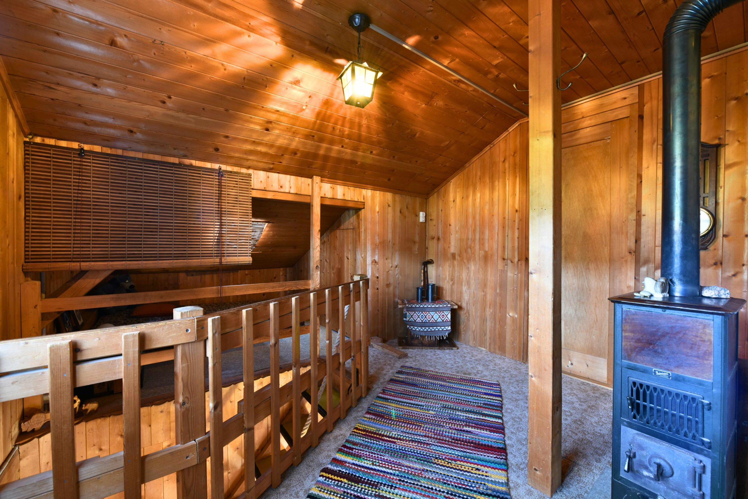 fasoletti_4__2025-11-11-075130