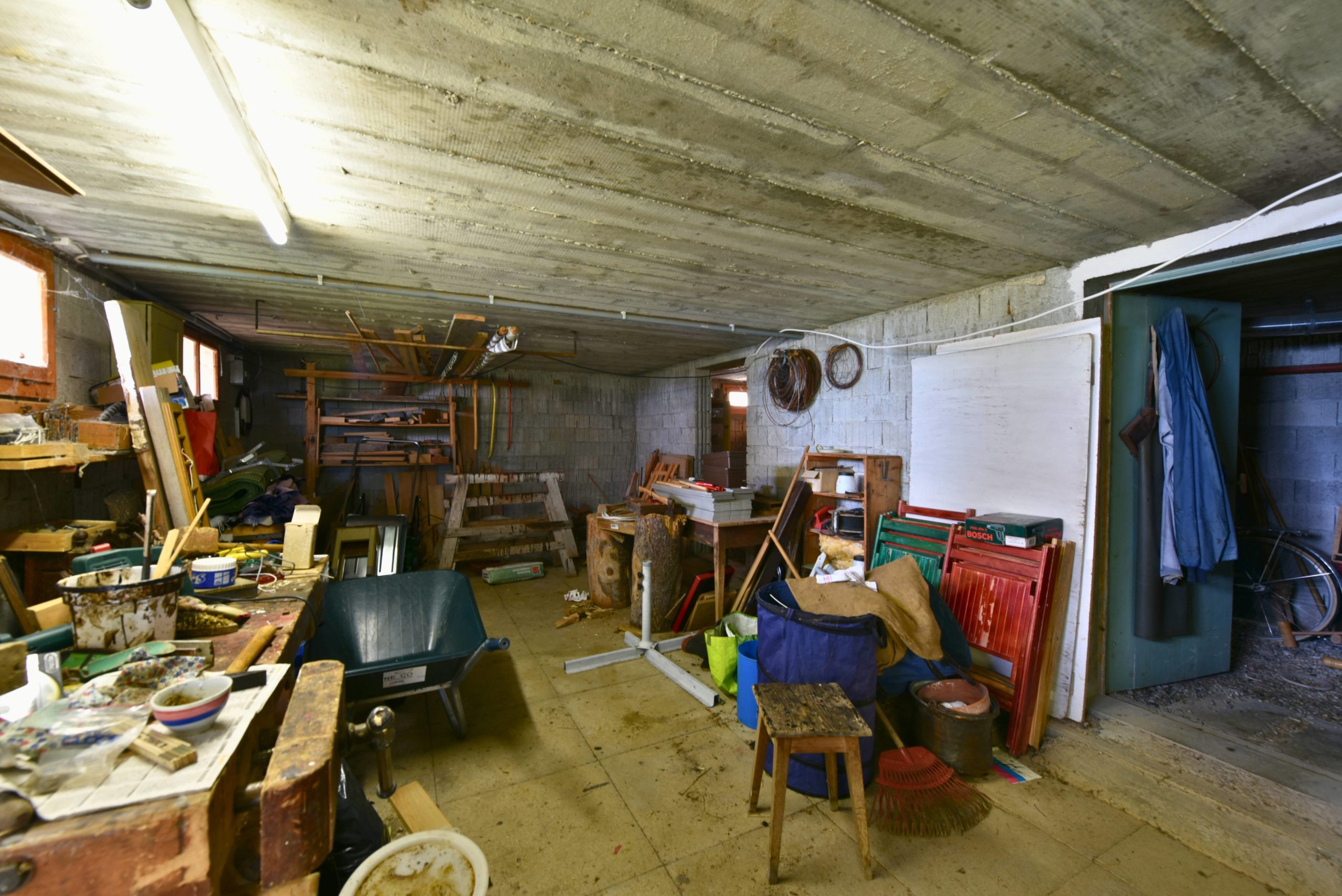 fasoletti_9__2025-11-11-075130