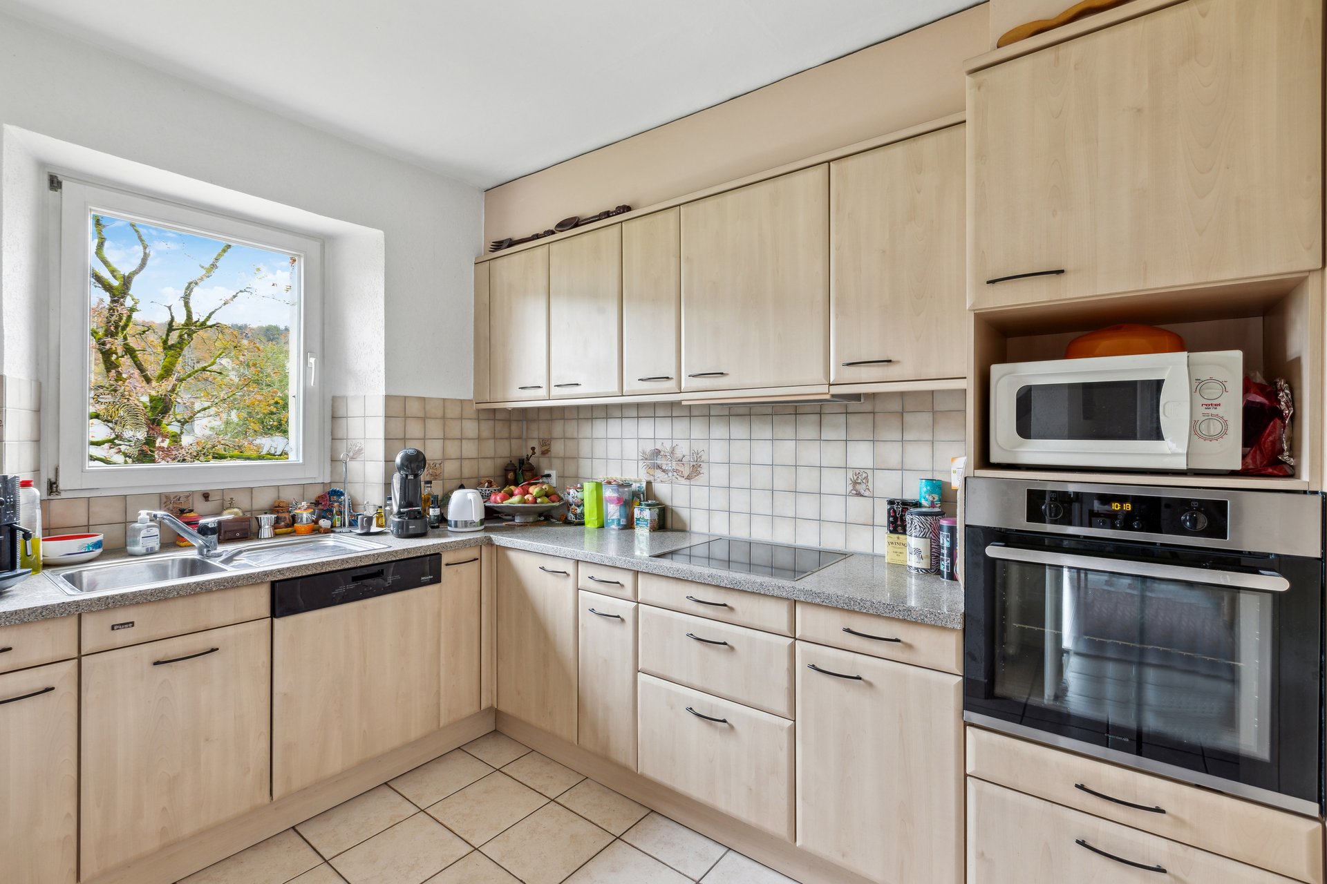 feqiocpsca__backbone_150549_012_web