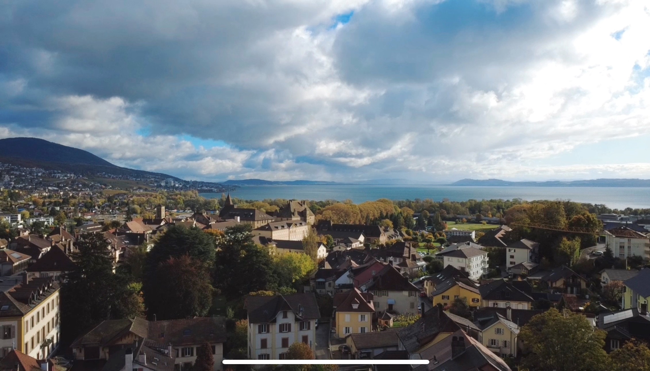 Processed with VSCO with we3 preset