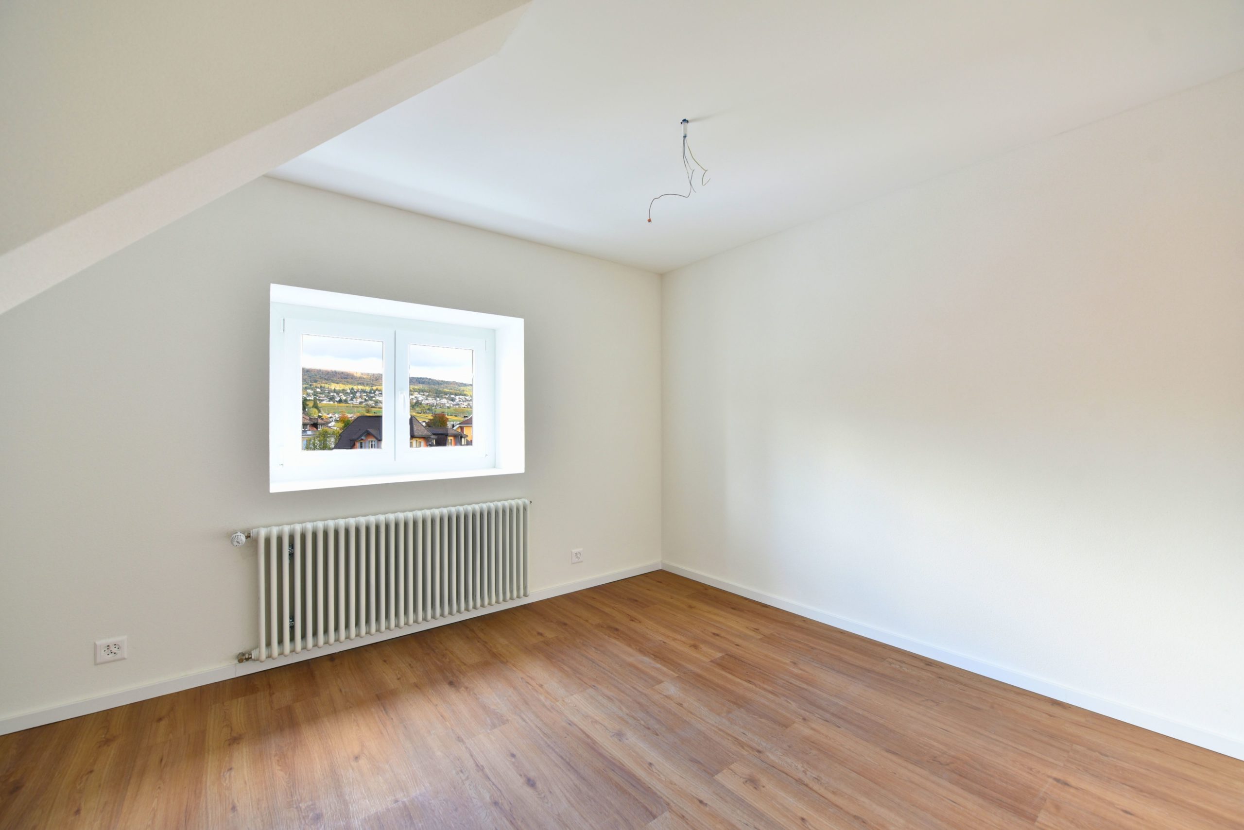 jullien_10__2025-10-24-142641