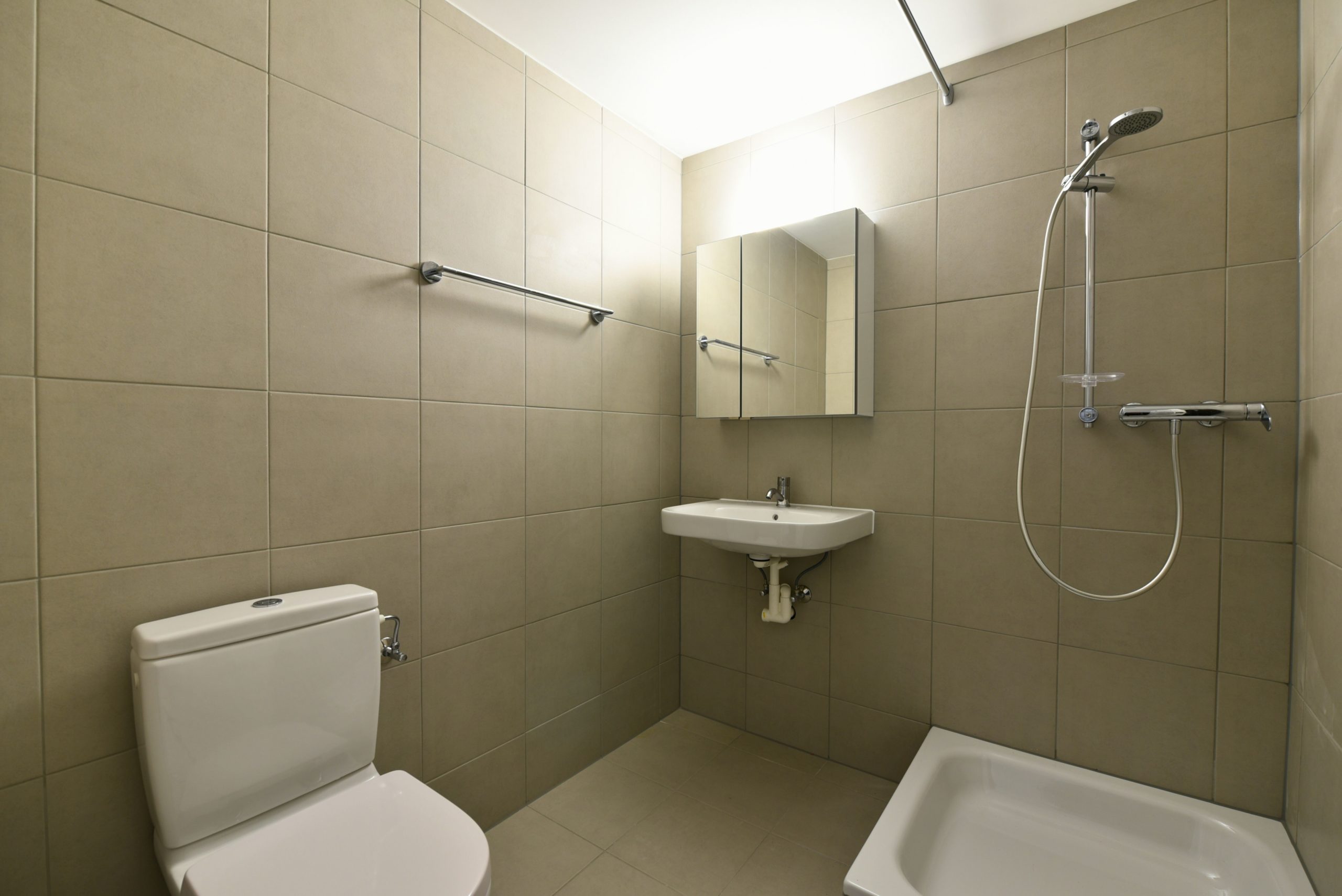 jullien_11__2025-10-24-142641