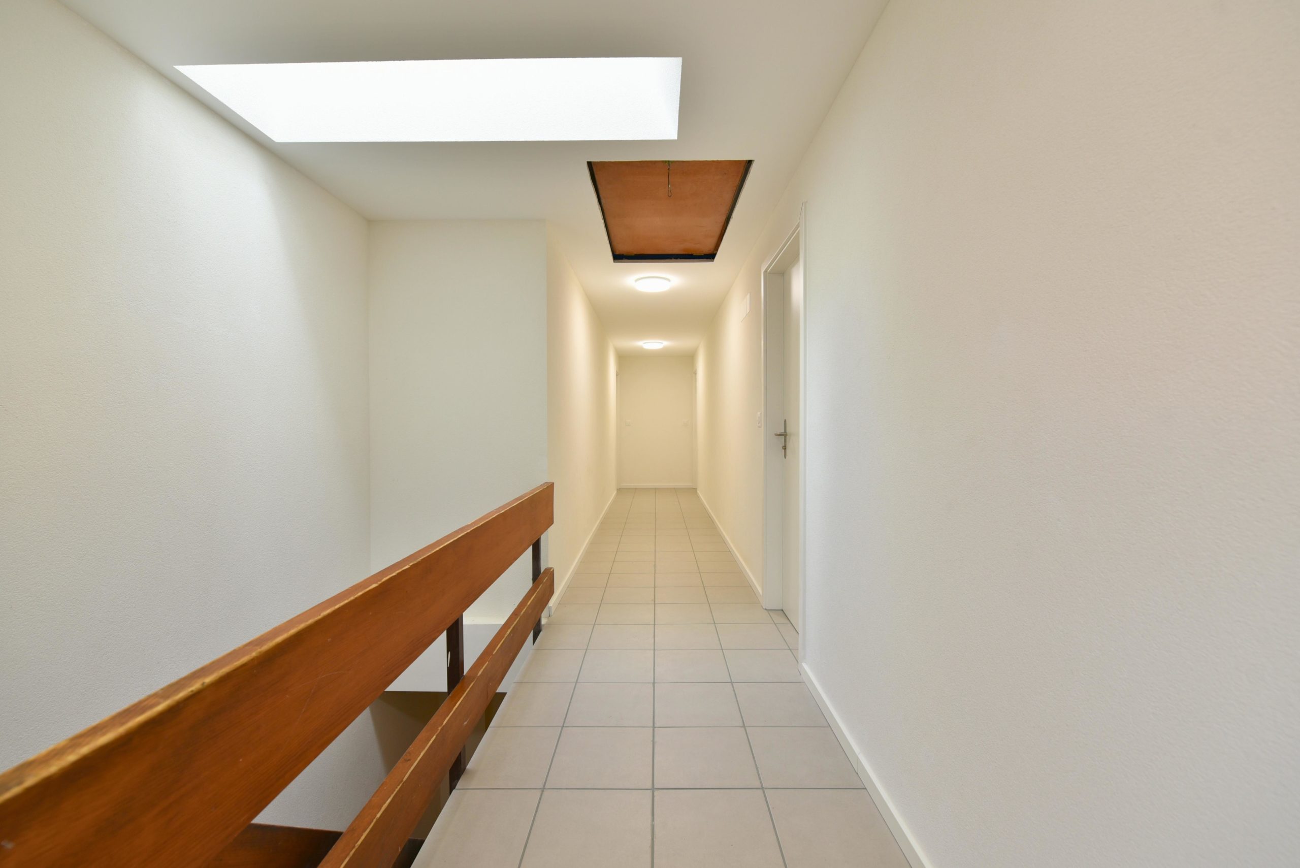 jullien_1__2025-10-24-142641