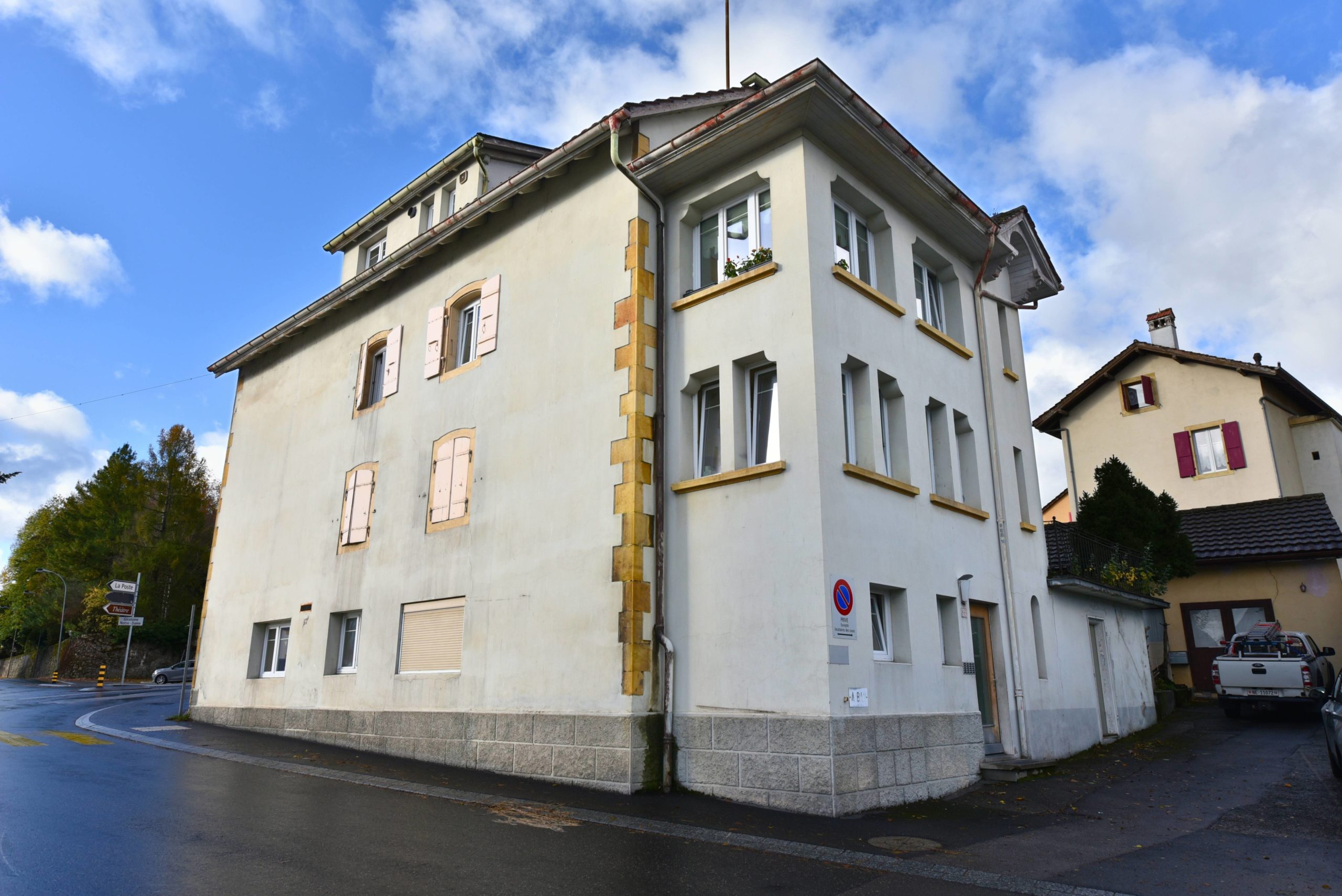 jullien_2025-10-24-142641