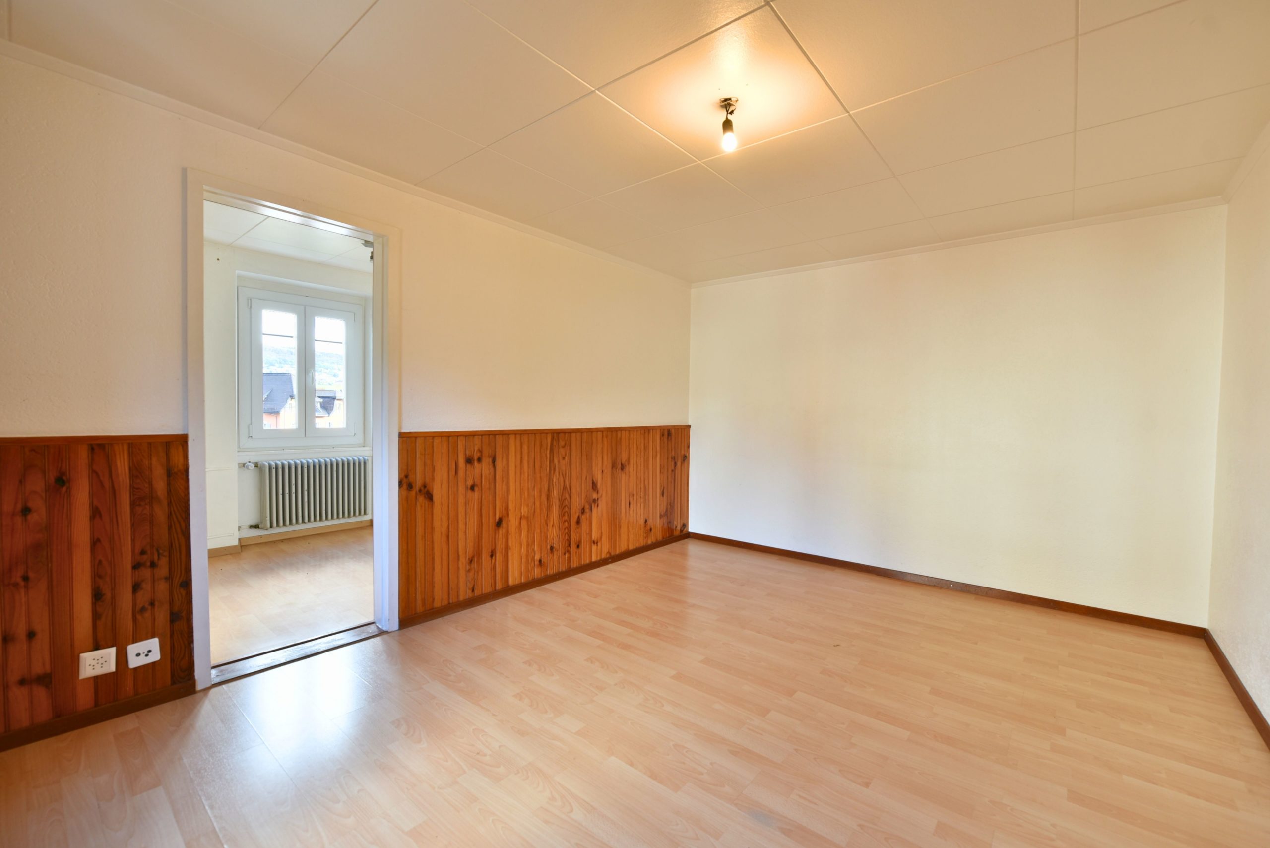 jullien_3__2025-10-24-142641