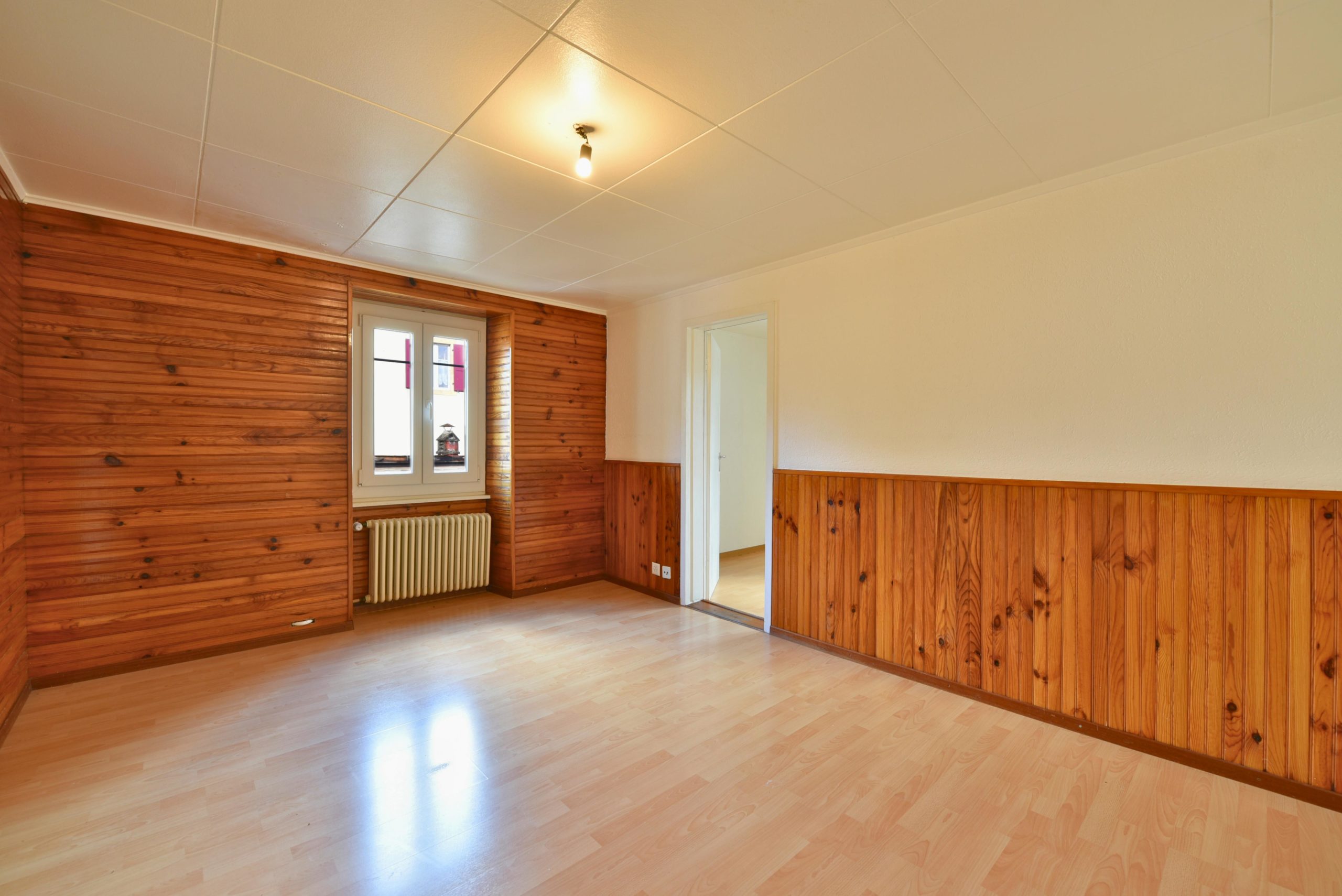 jullien_4__2025-10-24-142641