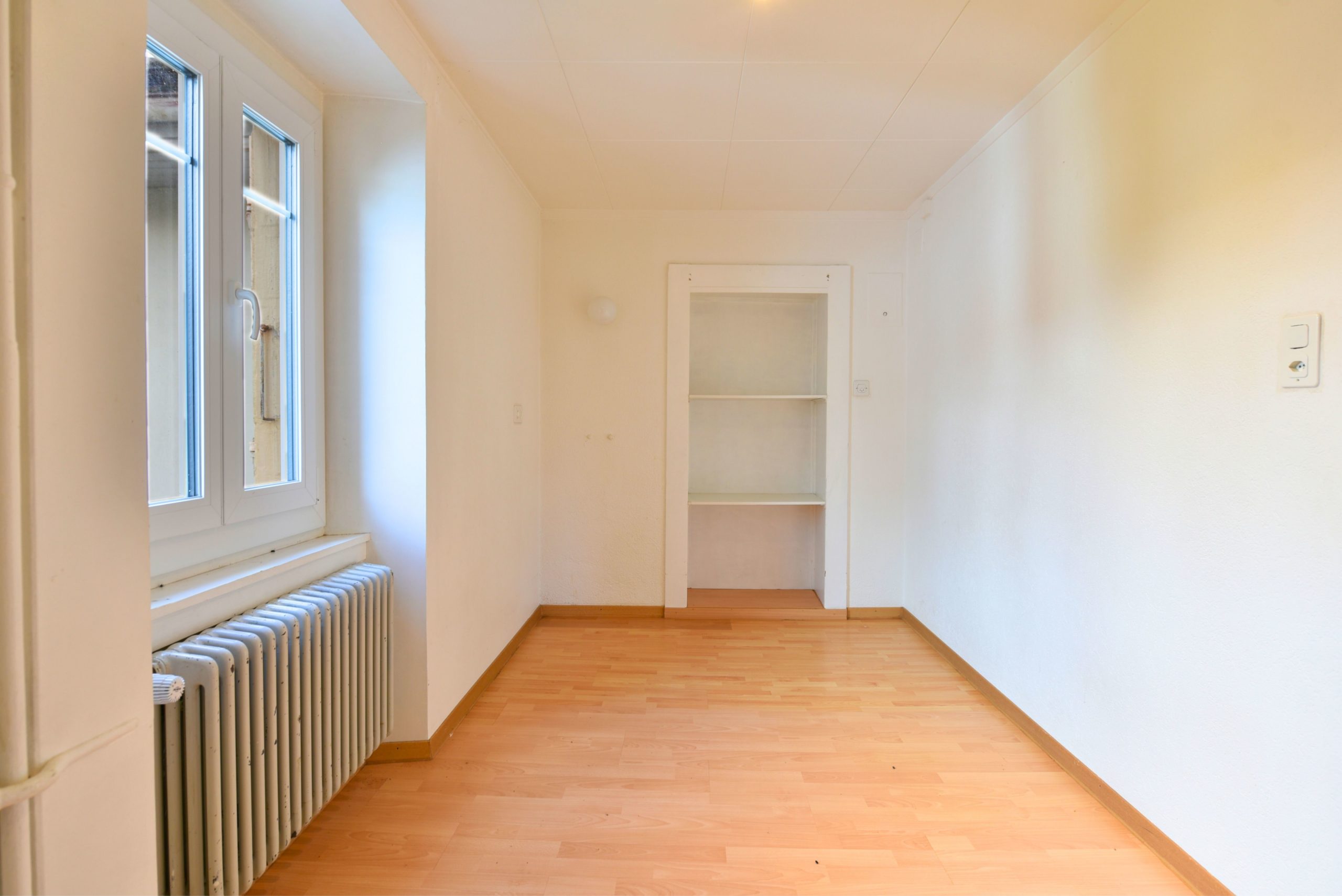 jullien_5__2025-10-24-142641