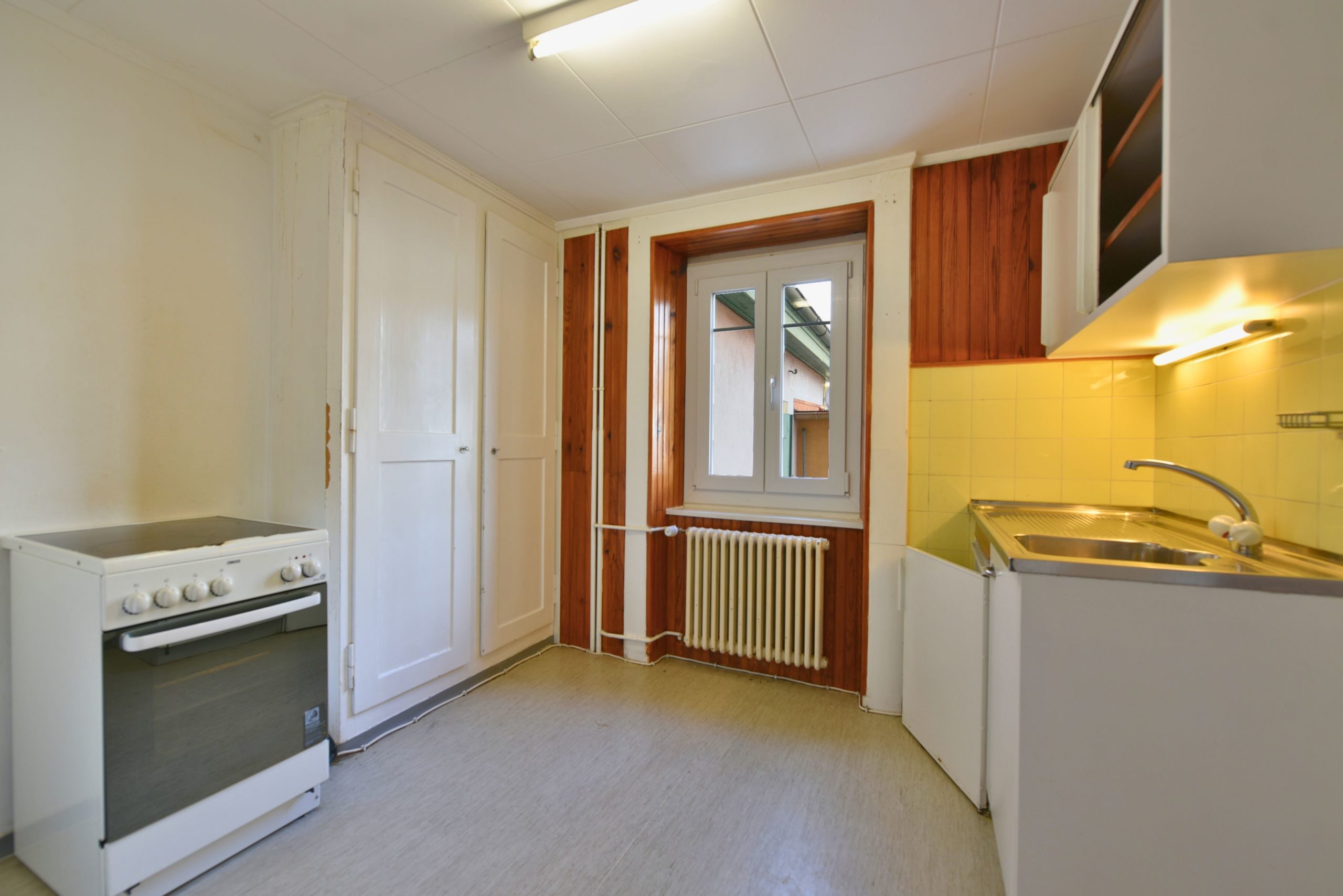 jullien_6__2025-10-24-142641