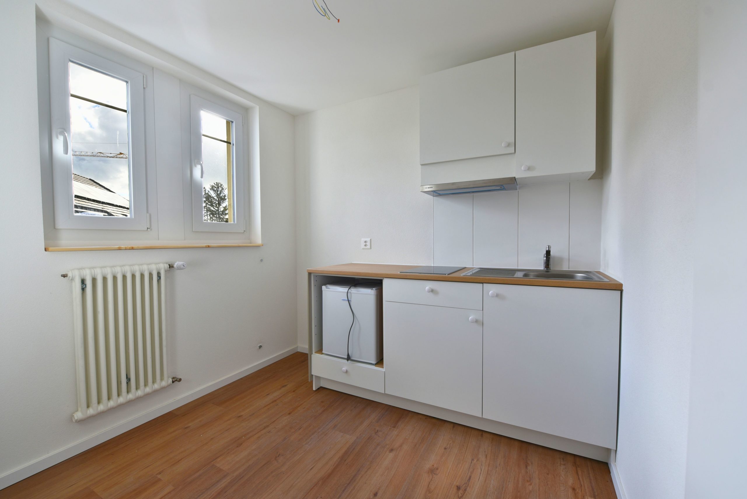 jullien_7__2025-10-24-142641