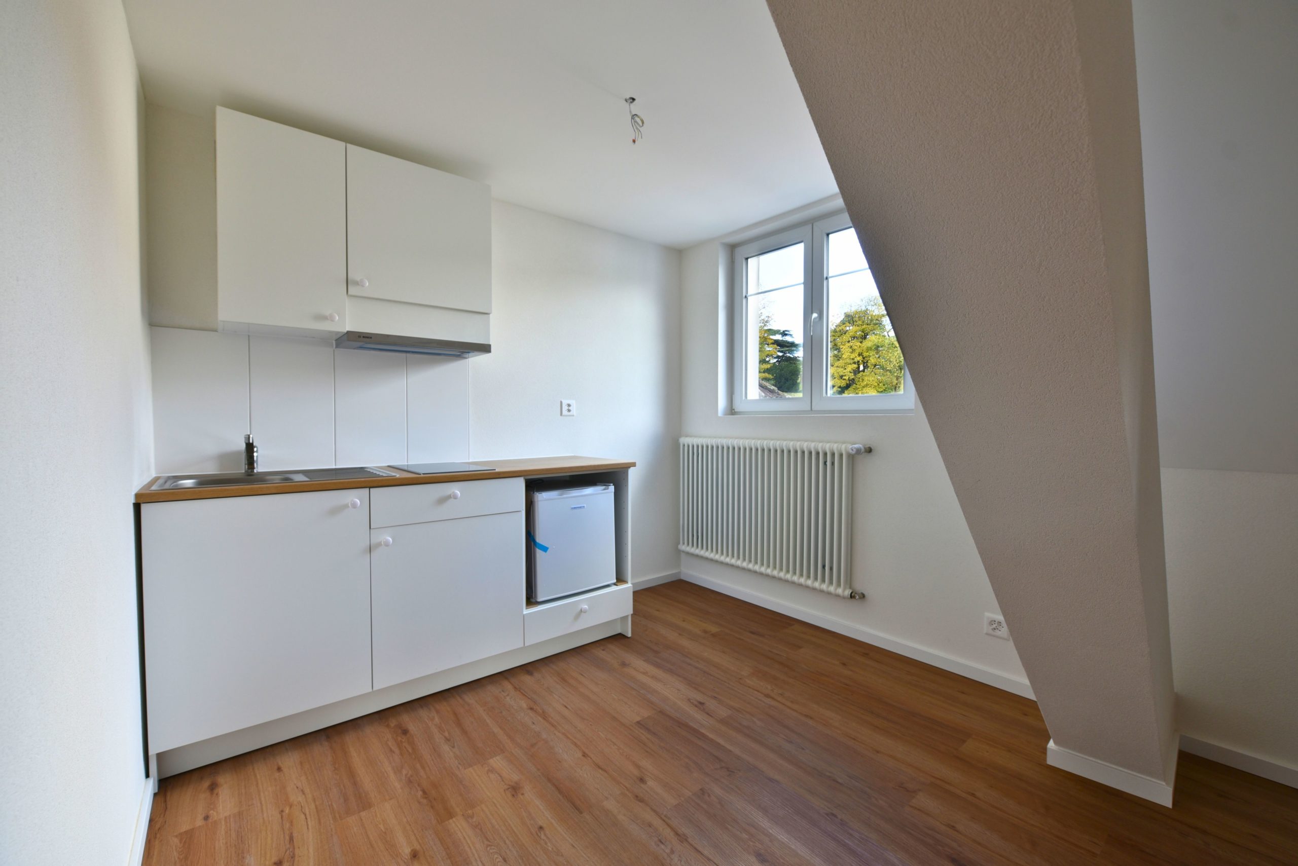 jullien_8__2025-10-24-142641