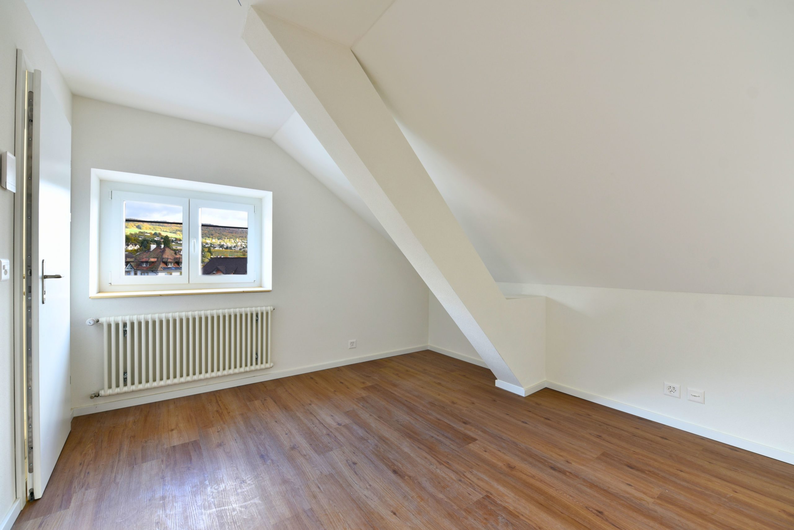 jullien_9__2025-10-24-142641