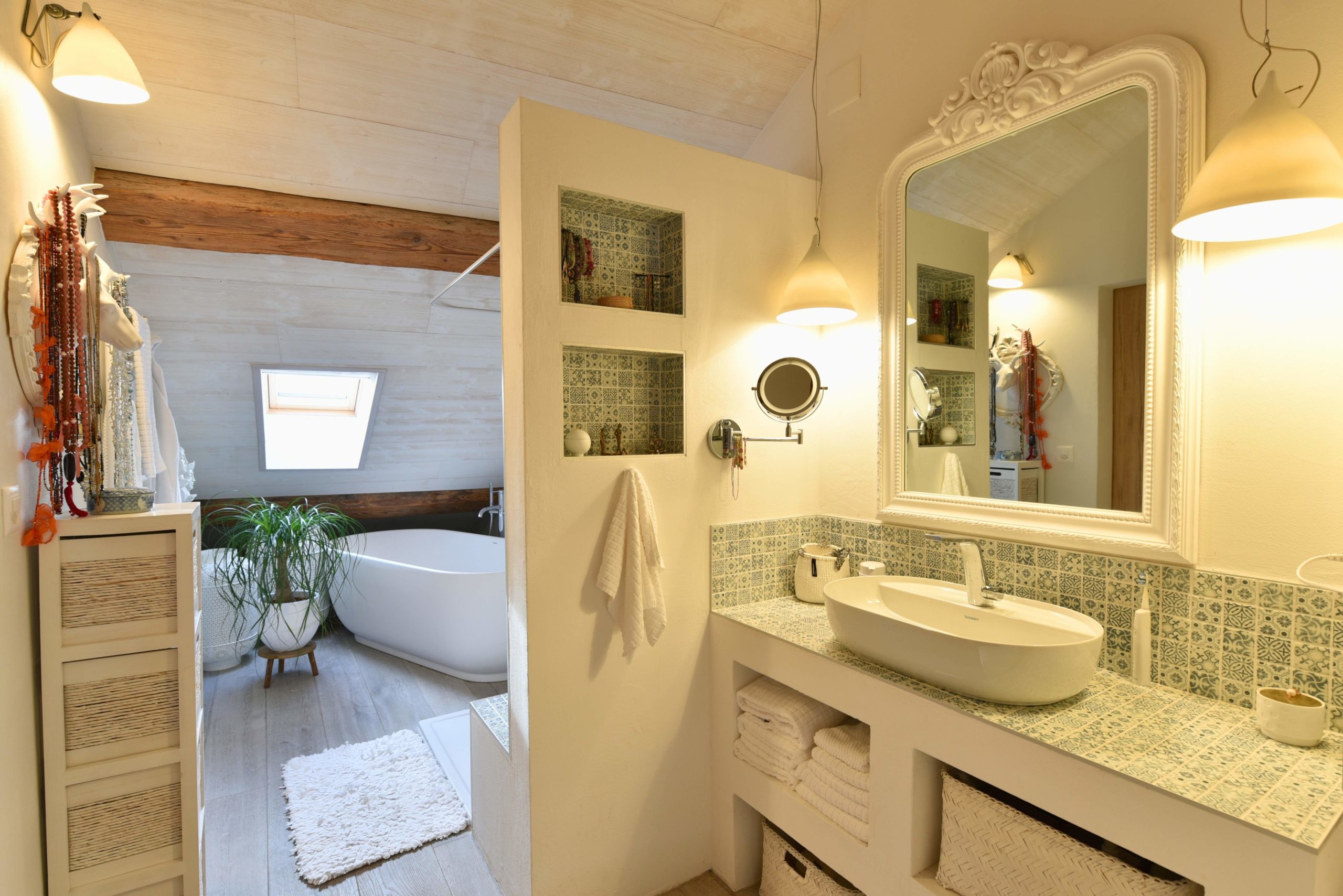 kyriakou_10__2025-11-17-084521