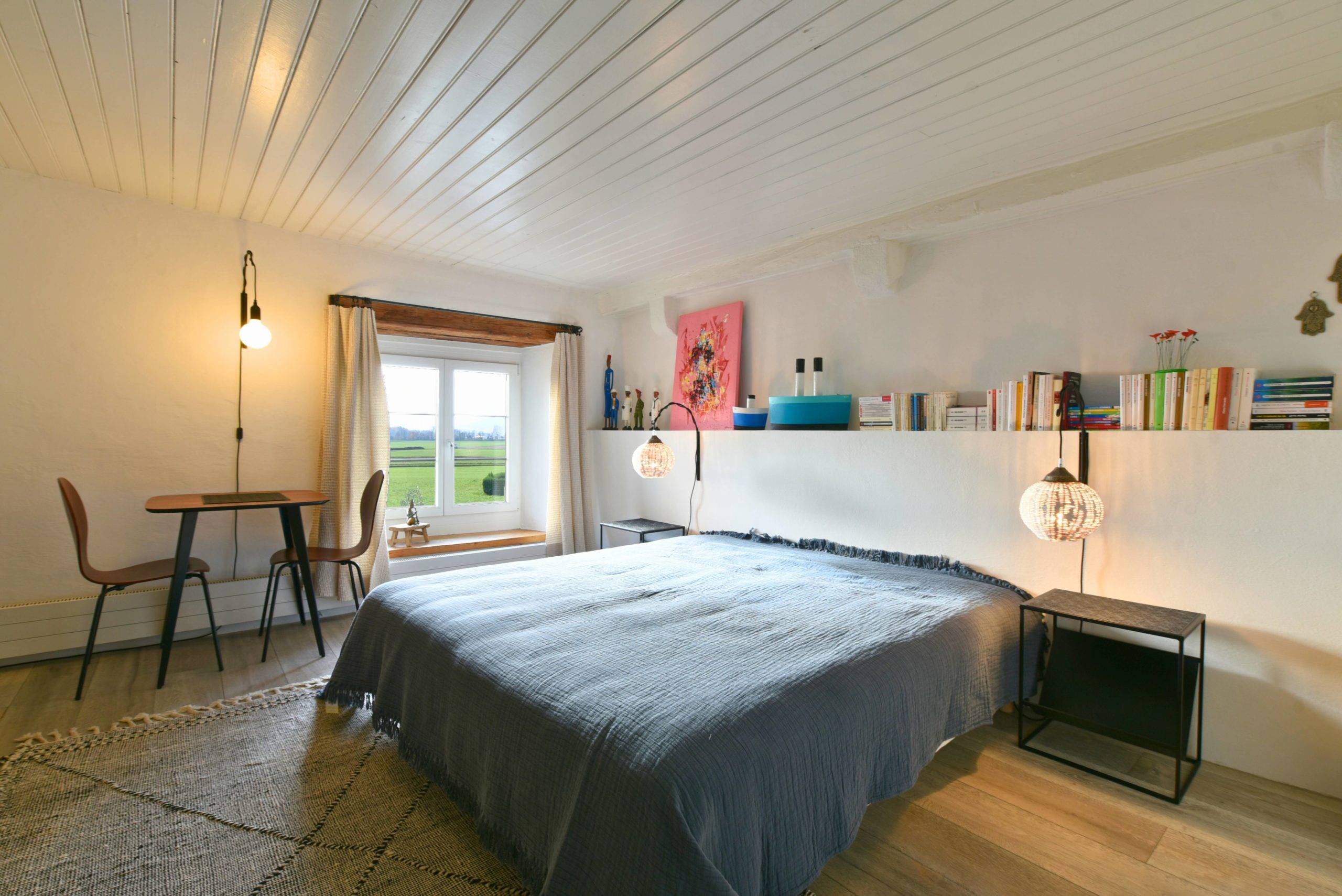 kyriakou_11__2025-11-17-084521