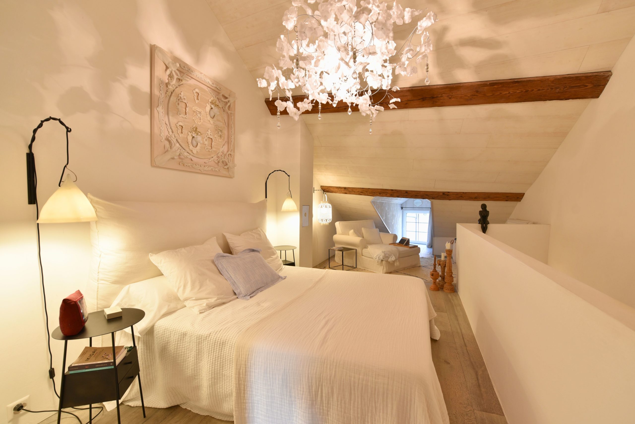 kyriakou_1__2025-11-17-084404