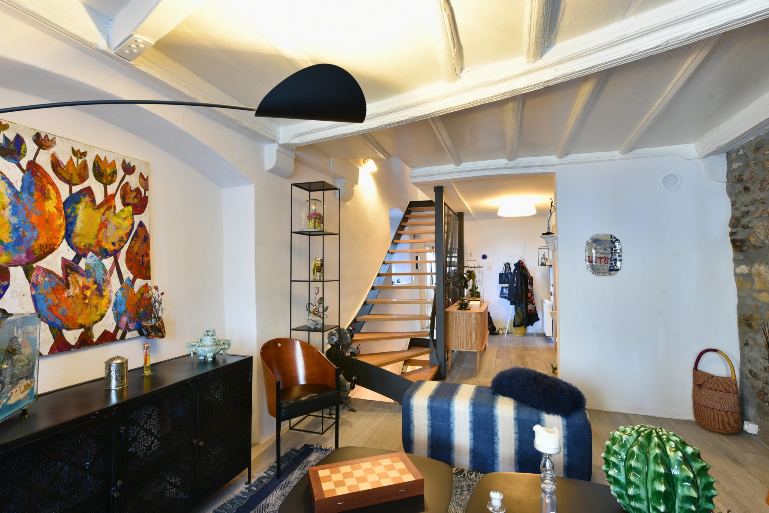 kyriakou_2025-11-17-084404