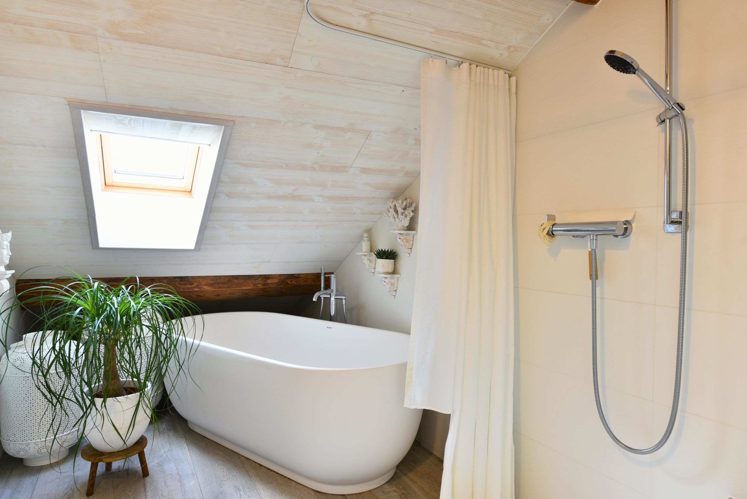 kyriakou_2__2025-11-17-084404