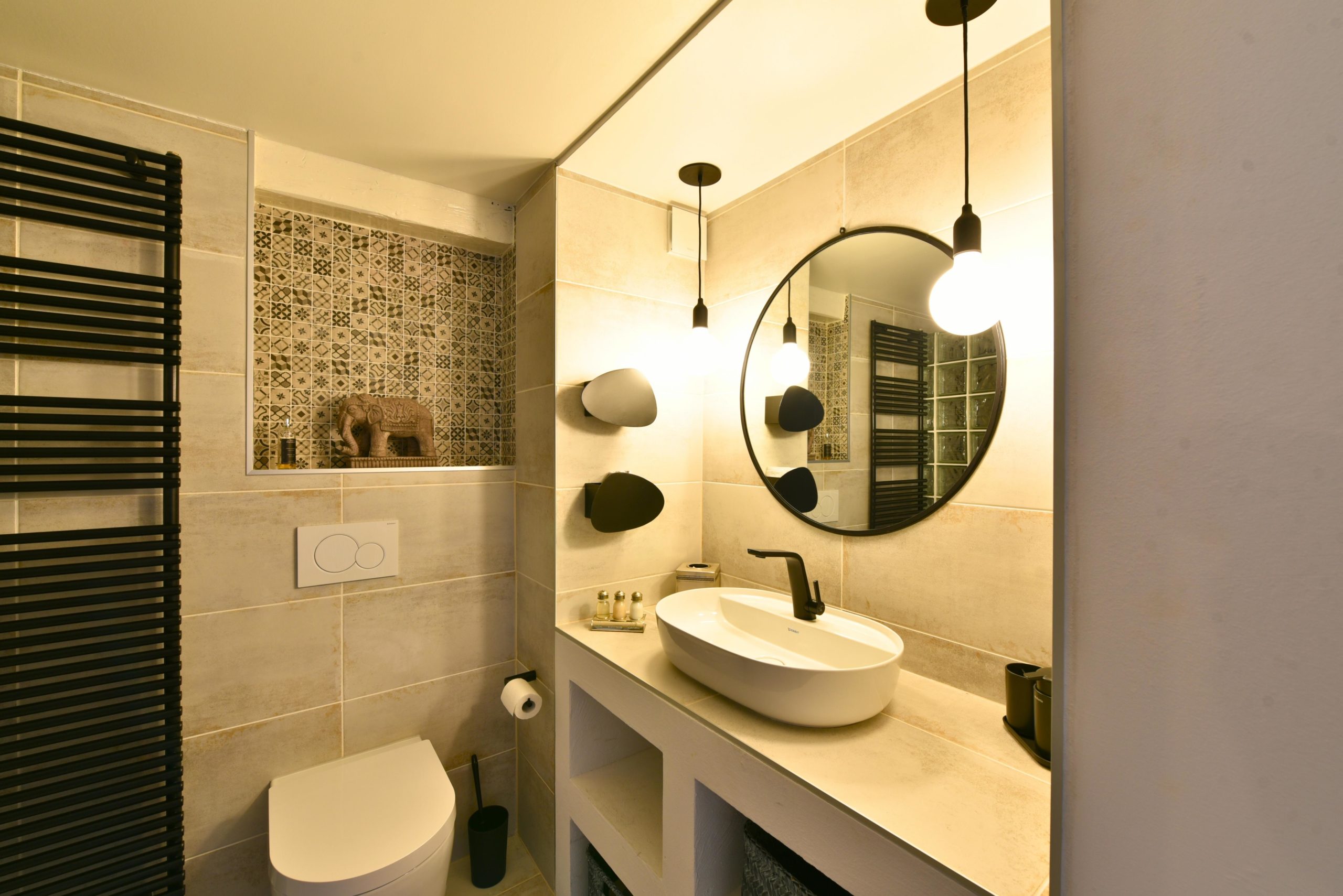 kyriakou_3__2025-11-17-084404