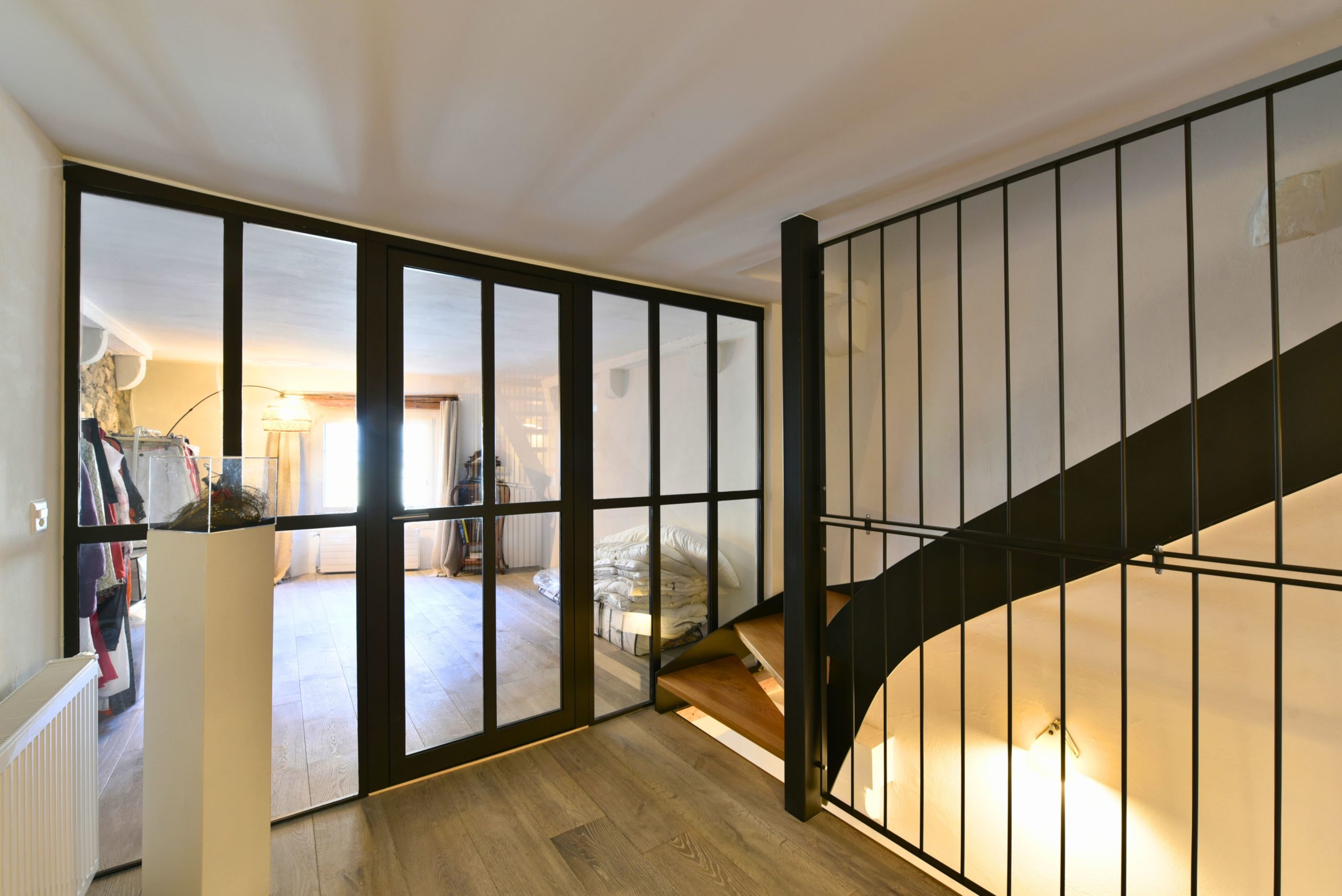 kyriakou_5__2025-11-17-084404