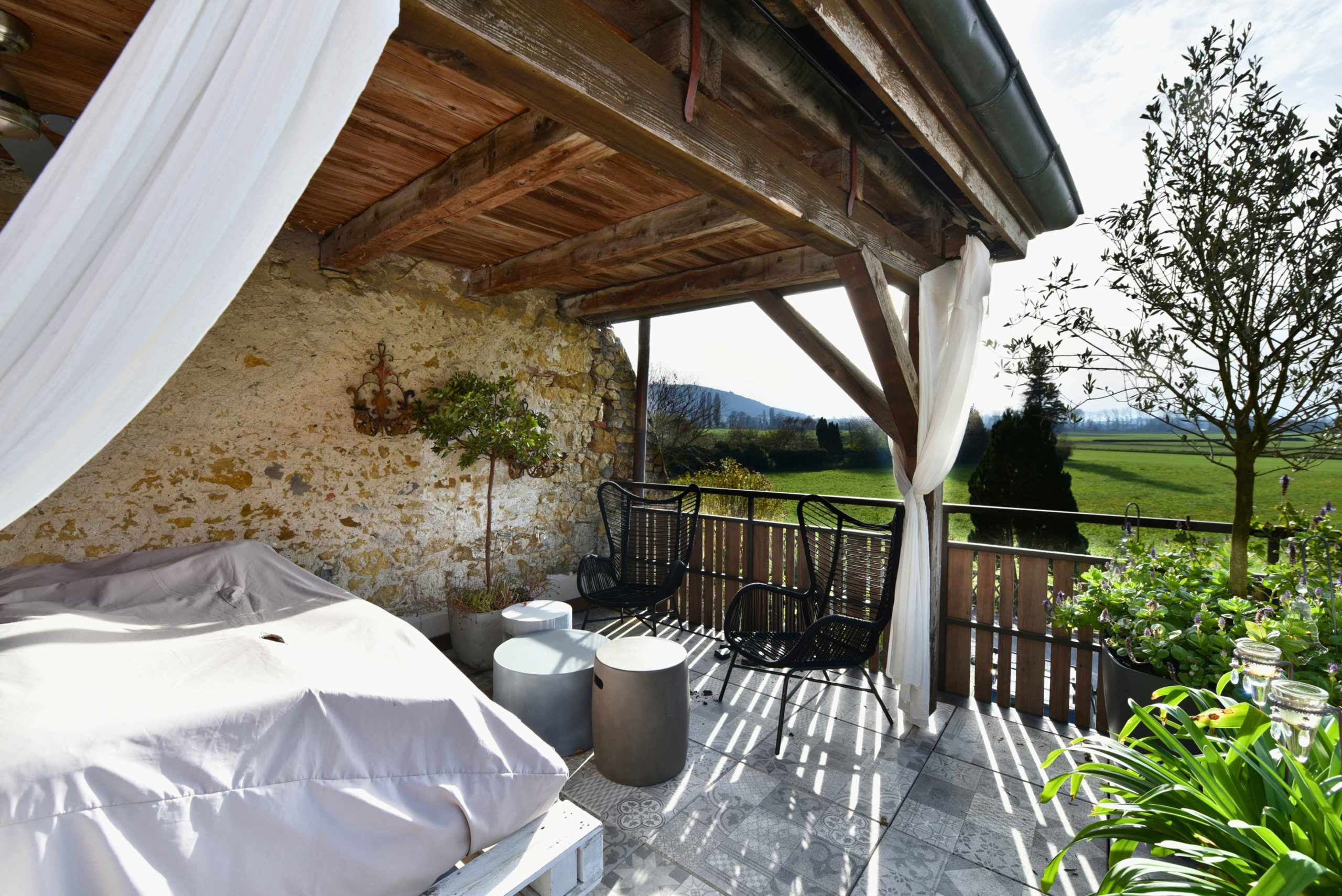 kyriakou_6__2025-11-17-084404