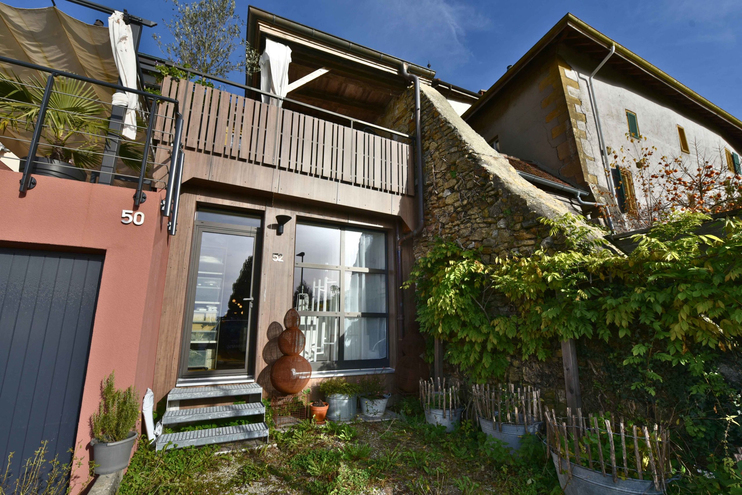 kyriakou_7__2025-11-17-084404