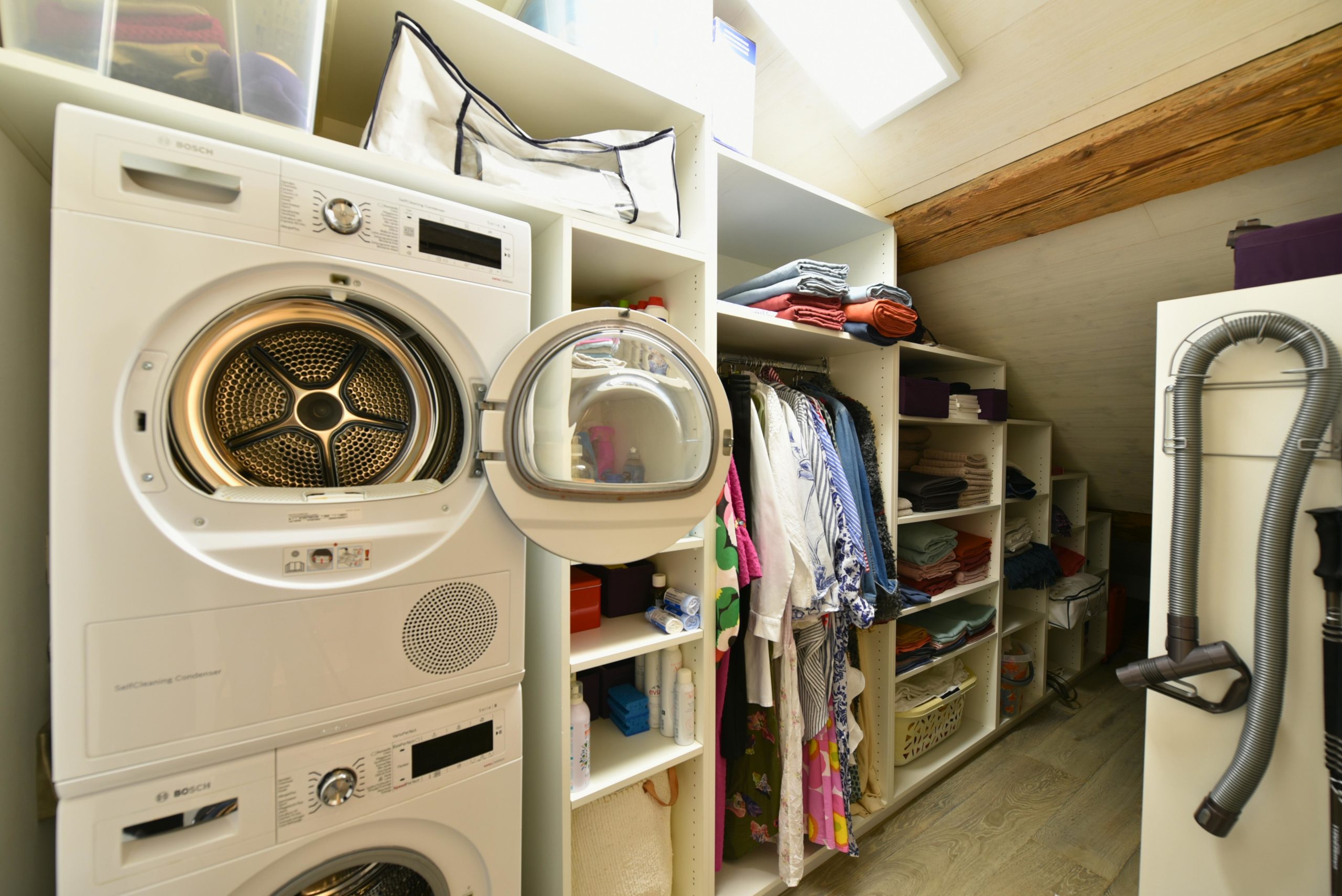 kyriakou_8__2025-11-17-084404