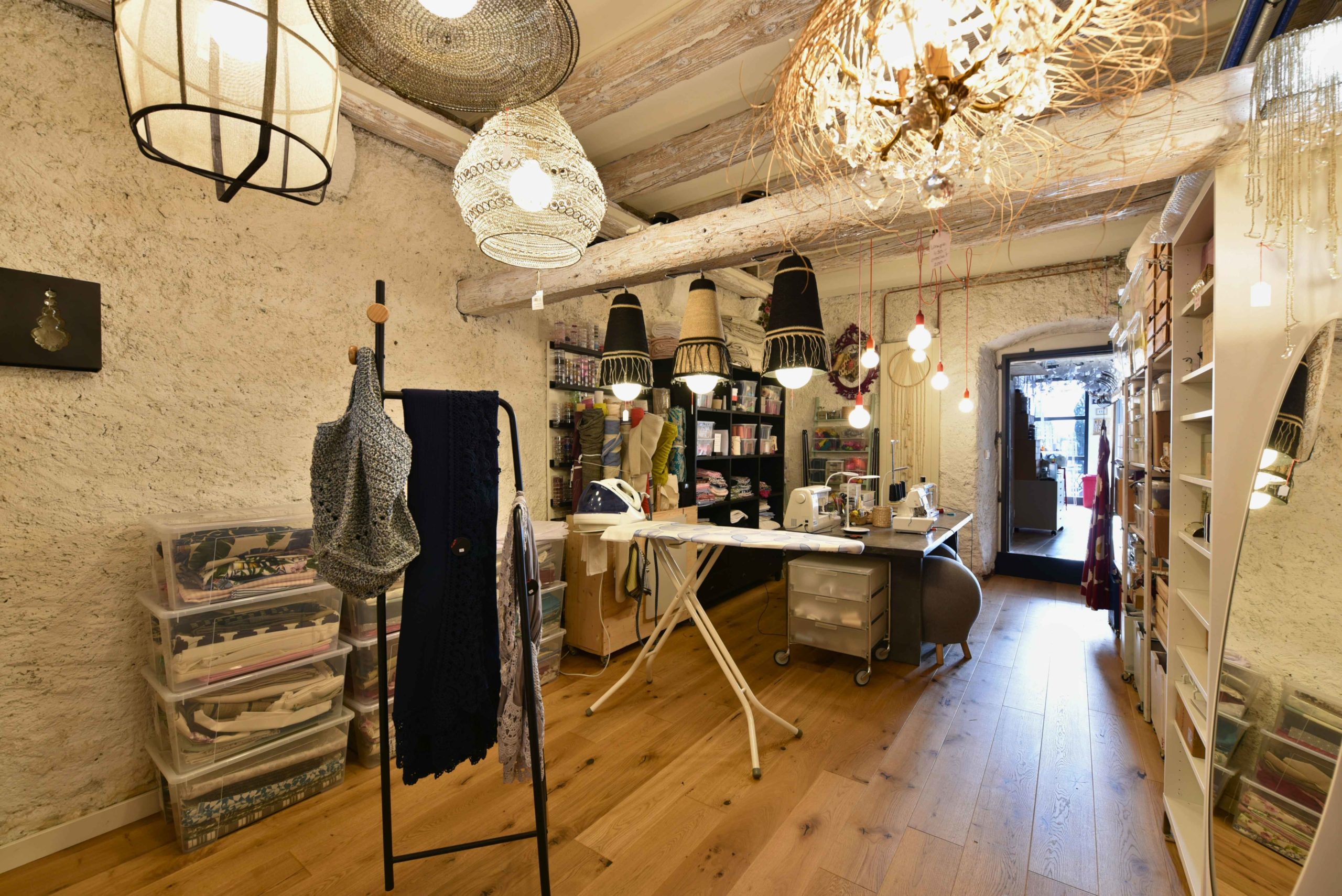 kyriakou_9__2025-11-17-084404