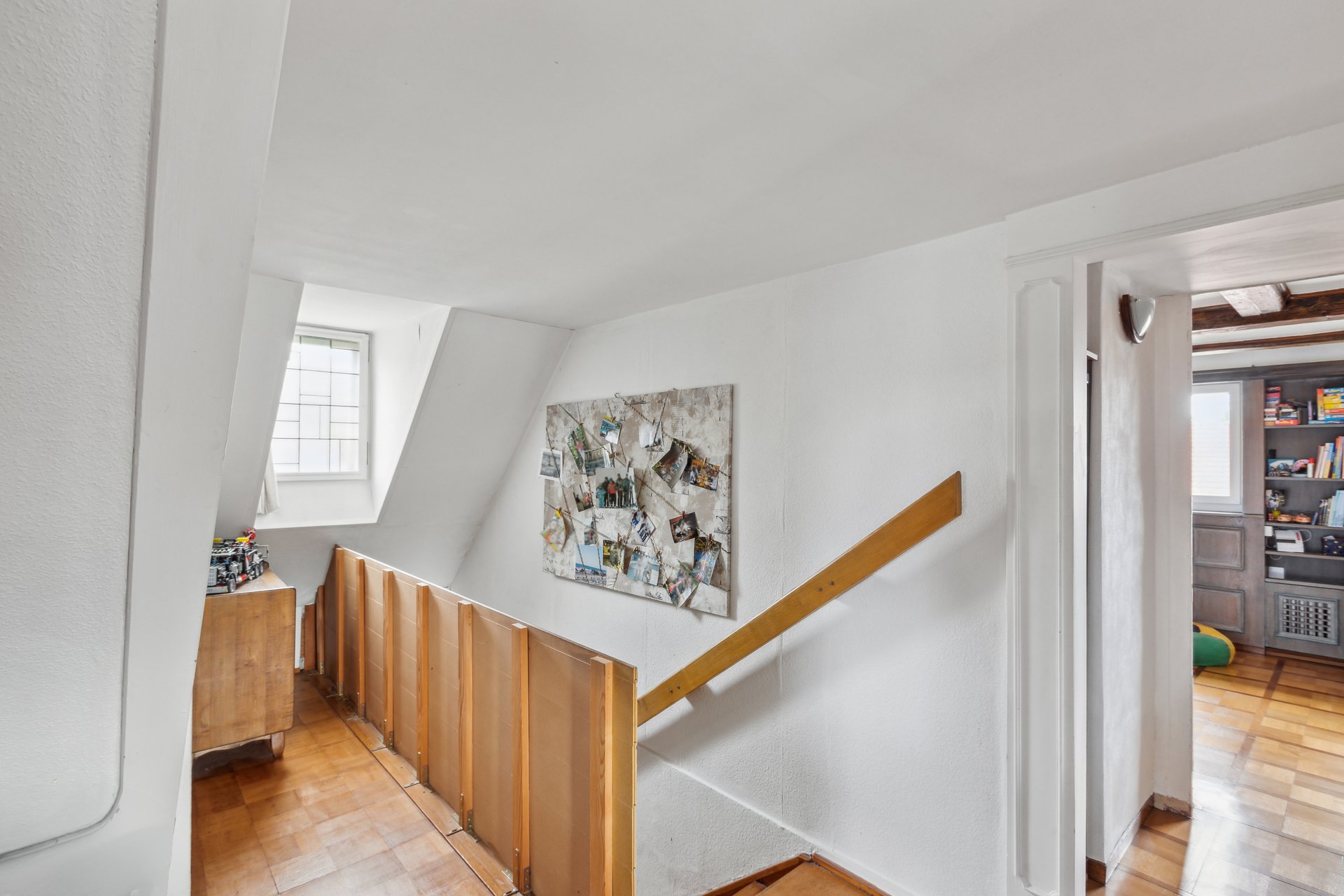 lnmxpzcyba__backbone_150549_002_web