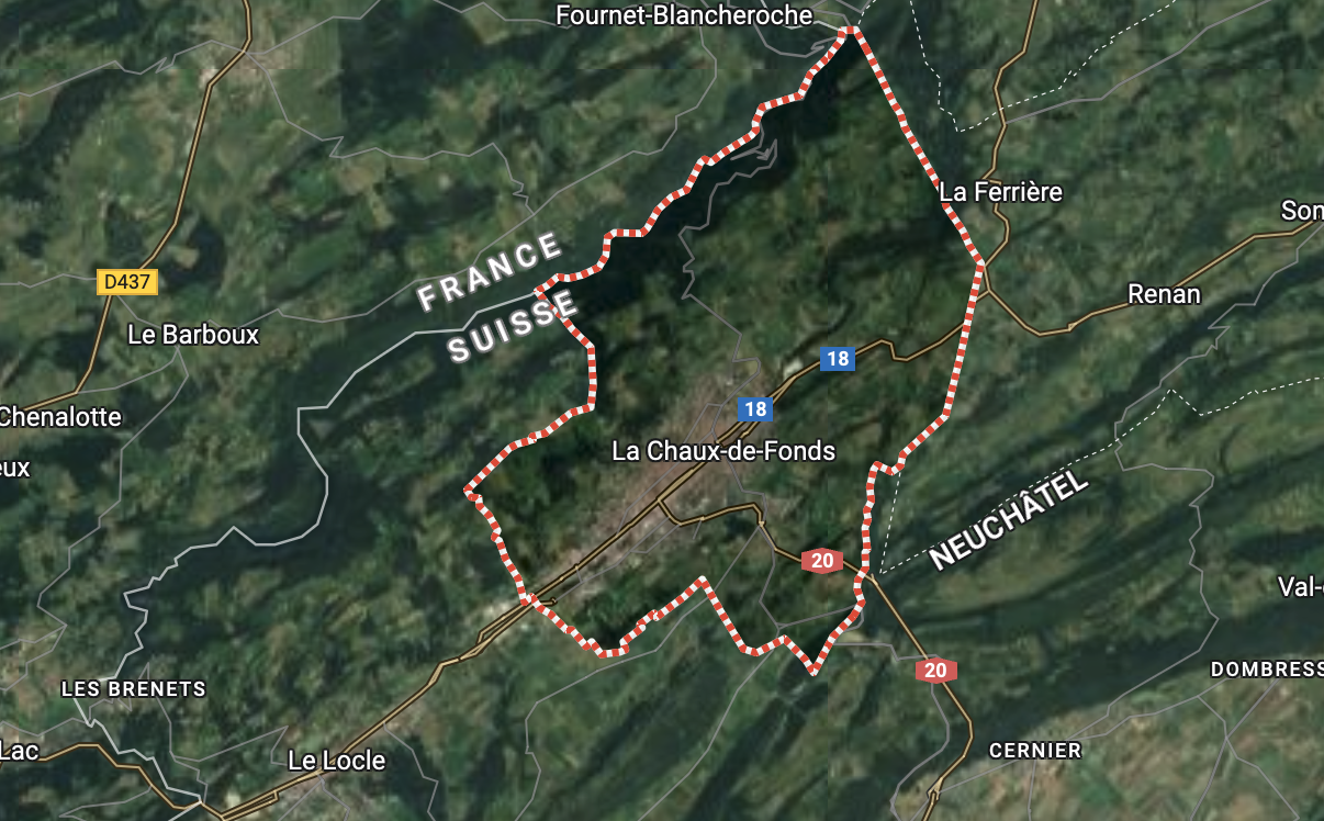 okvnwjnuvo__capture_d_ecran_2024-09-25_a_15_39_45