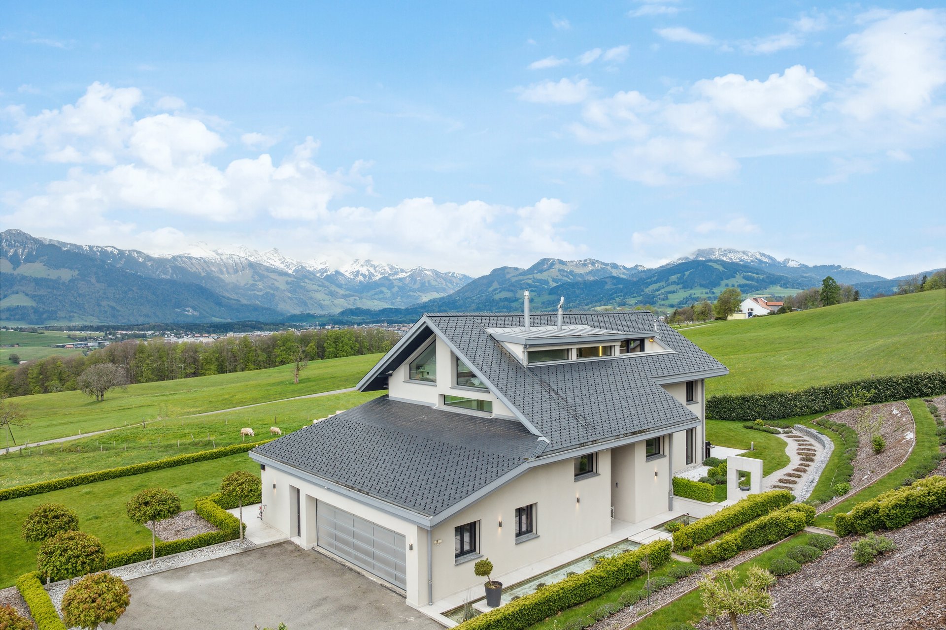 tvfwakonis__backbone_502740-a_013_web