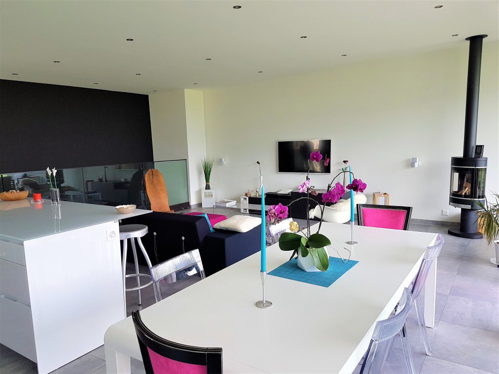 whatsapp_image_2025-11-20_a_11_34_02_03042d80_2025-11-20-104910