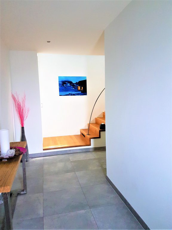 whatsapp_image_2025-11-20_a_11_36_17_0663dfb6_2025-11-20-104910