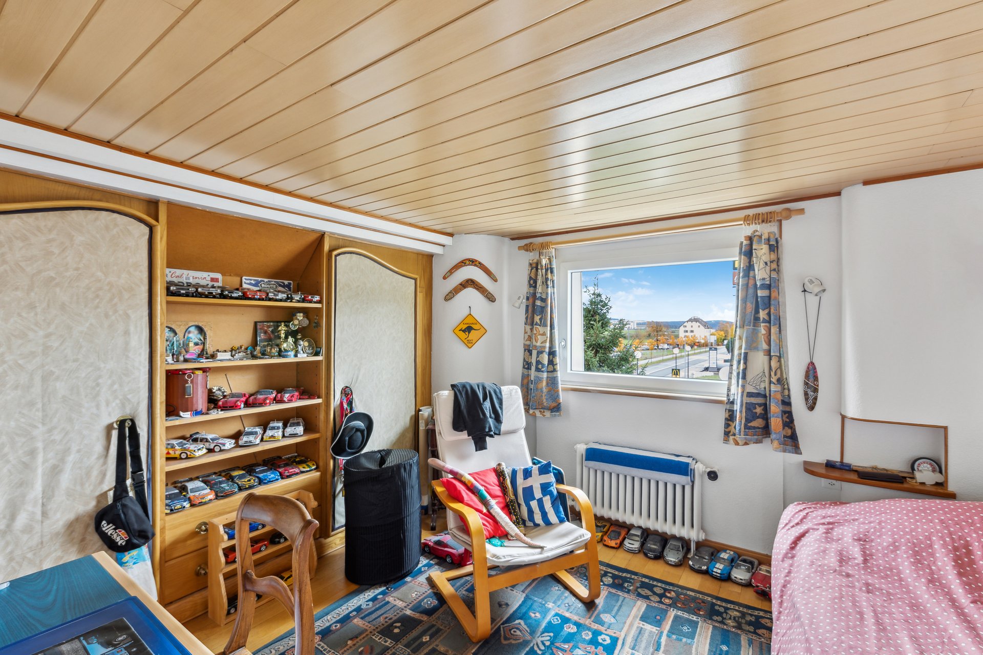 xvormtjuop__backbone_150549_001_web