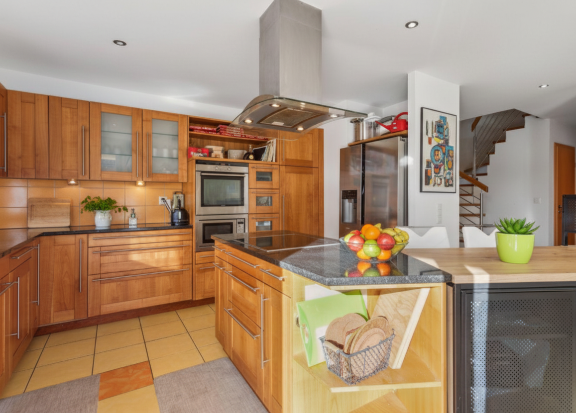 0ada4f38-7ee9-4f13-af64-7e72d8bb535d_2025-12-17-113923