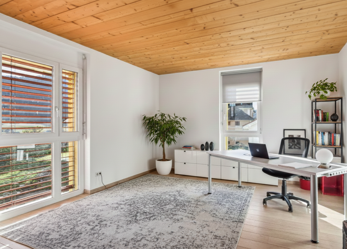 371f2043-7499-4b9e-9bd4-3f31eb448494_2025-12-17-114502