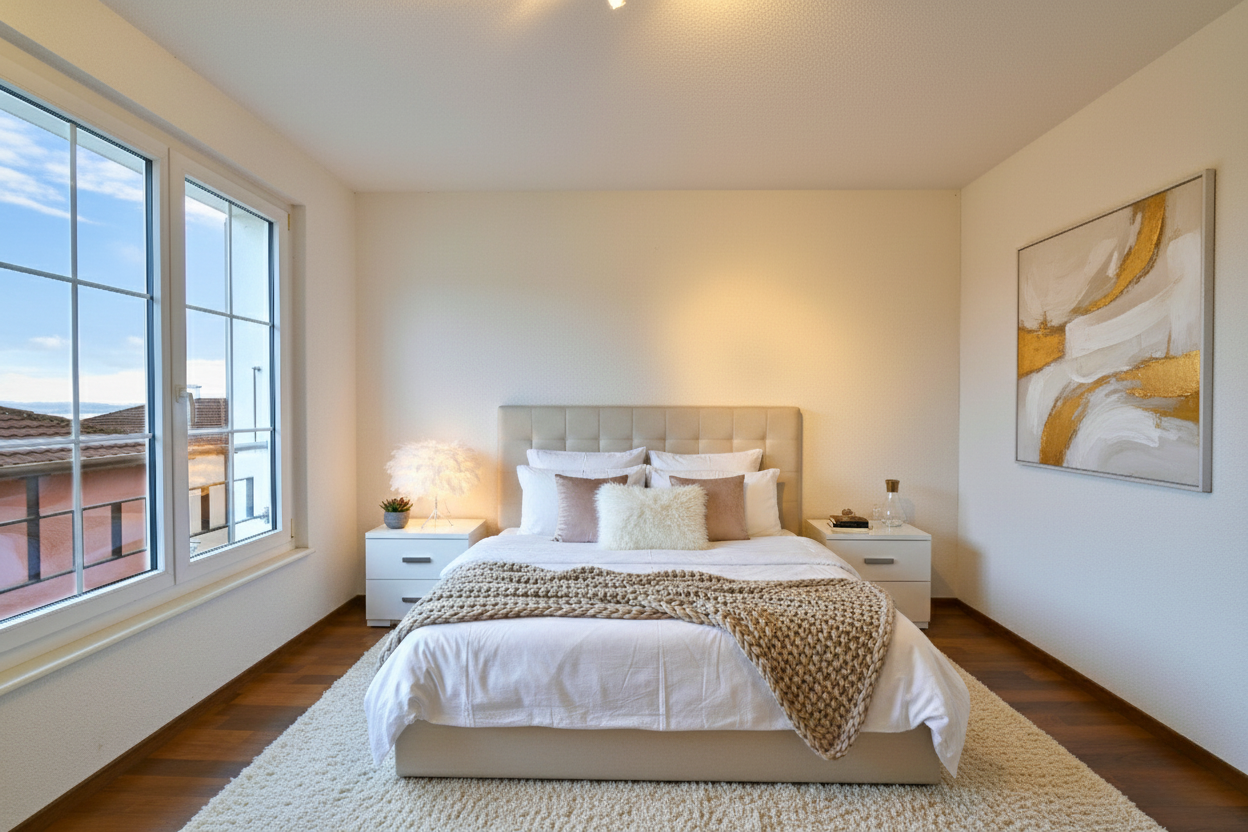 3a2291f3-4a96-4a8c-a019-6d1c73686428_2025-12-02-093034