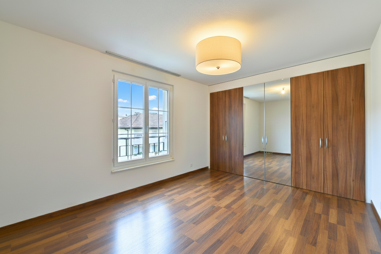 47884fc4-2302-4af3-ac43-7eecfe2d6e62_2025-12-02-093553