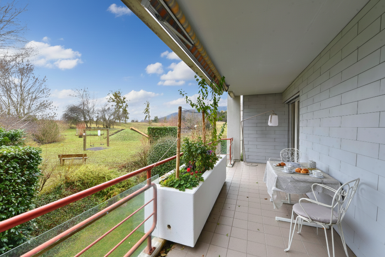 55335c70-b1f2-4a09-a140-a9a3c9987adf_2025-12-01-192722