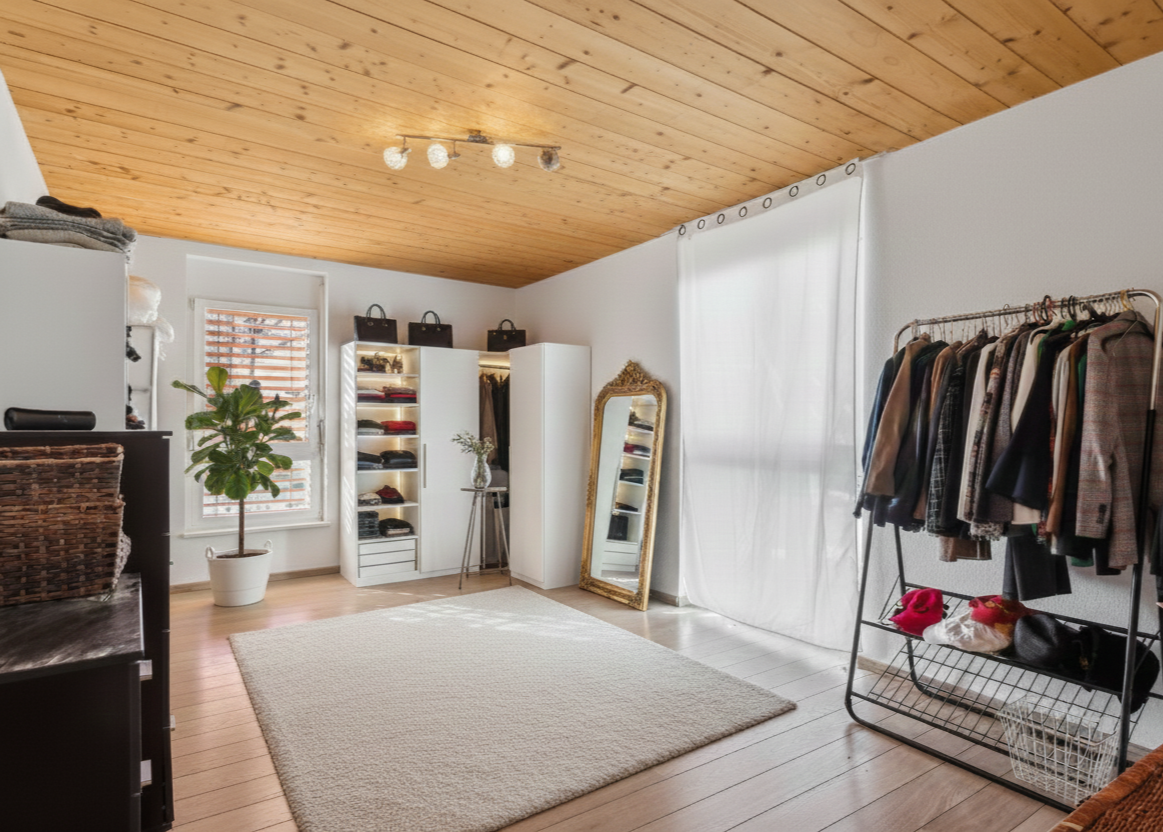 5b8d3835-4a6d-4c0f-b308-7a188458b8ae_2025-12-17-113757