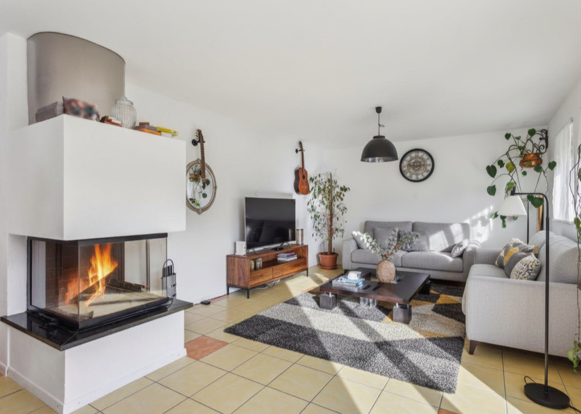 9a6d82e4-0963-4c9c-acb5-5032001e1f40_2025-12-17-113848