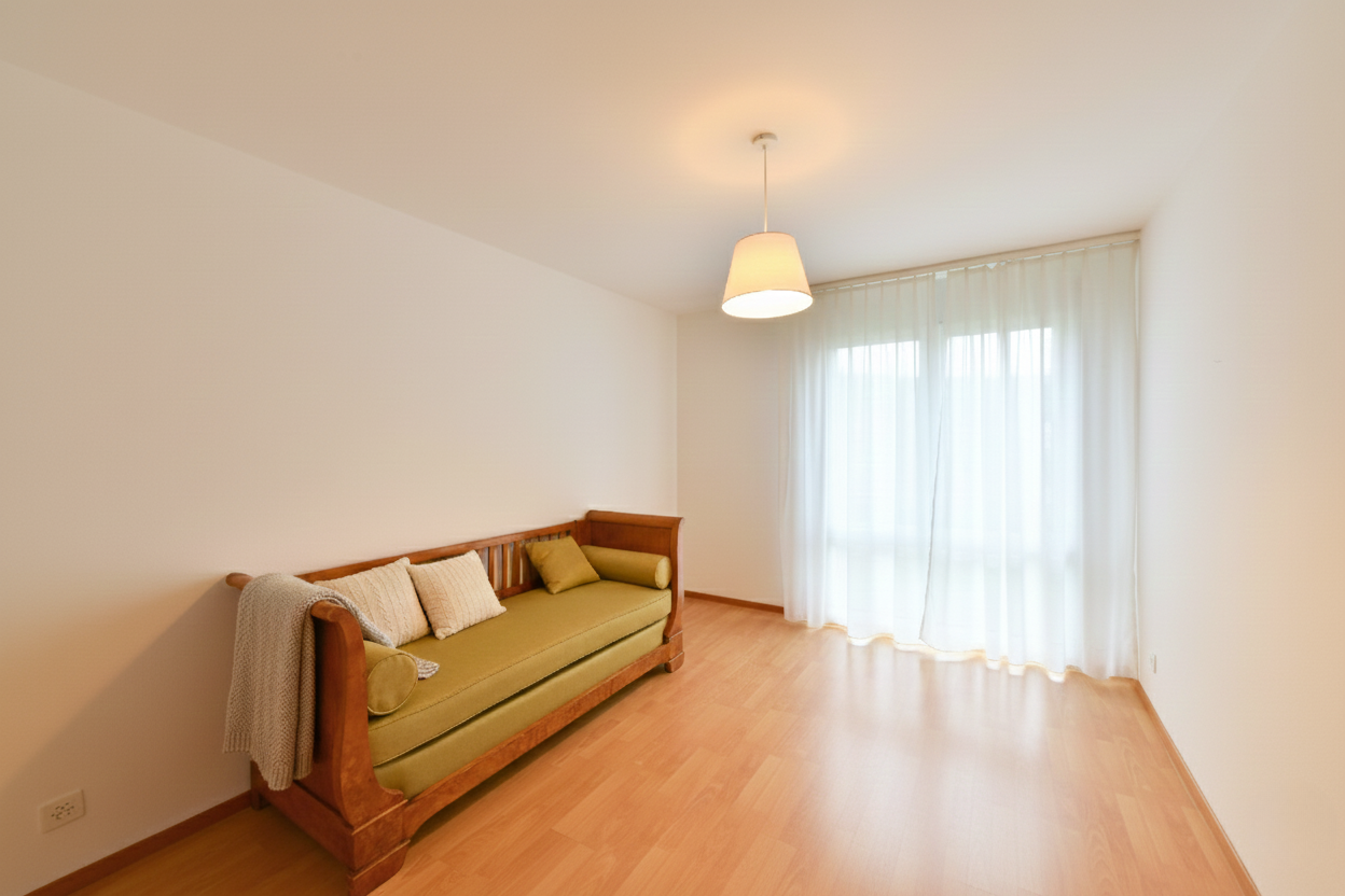 a103da4e-b7b0-47b0-86e1-d3d51a5547d3_2025-12-01-143348