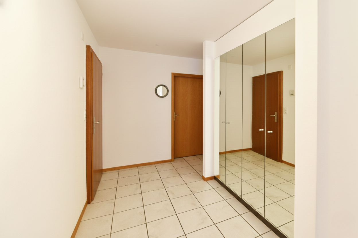 a6ba855f-fd8d-42ec-8ade-db5117a40e15_2025-12-01-192429