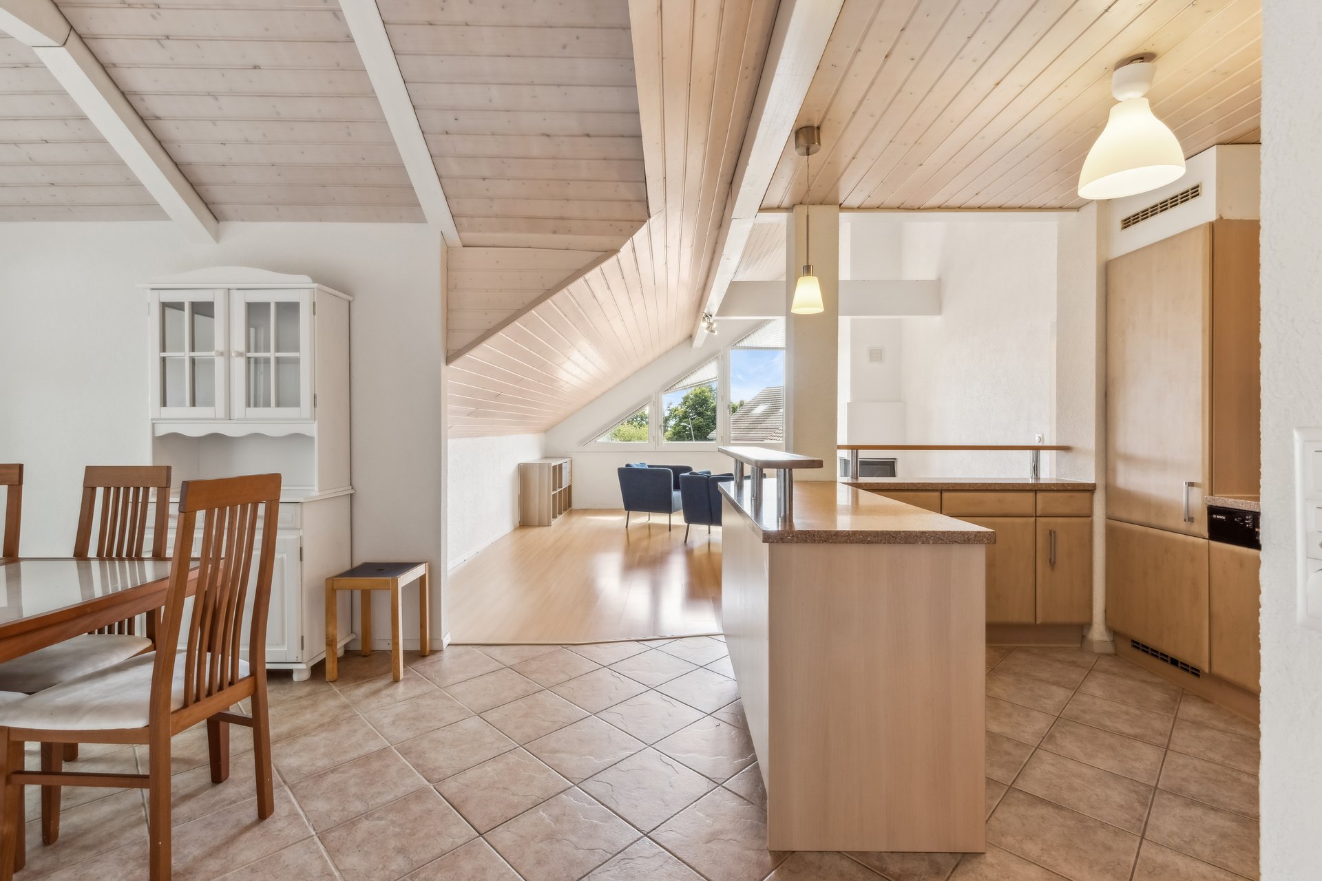 backbone_568918-a_016_web_2025-09-09-073818