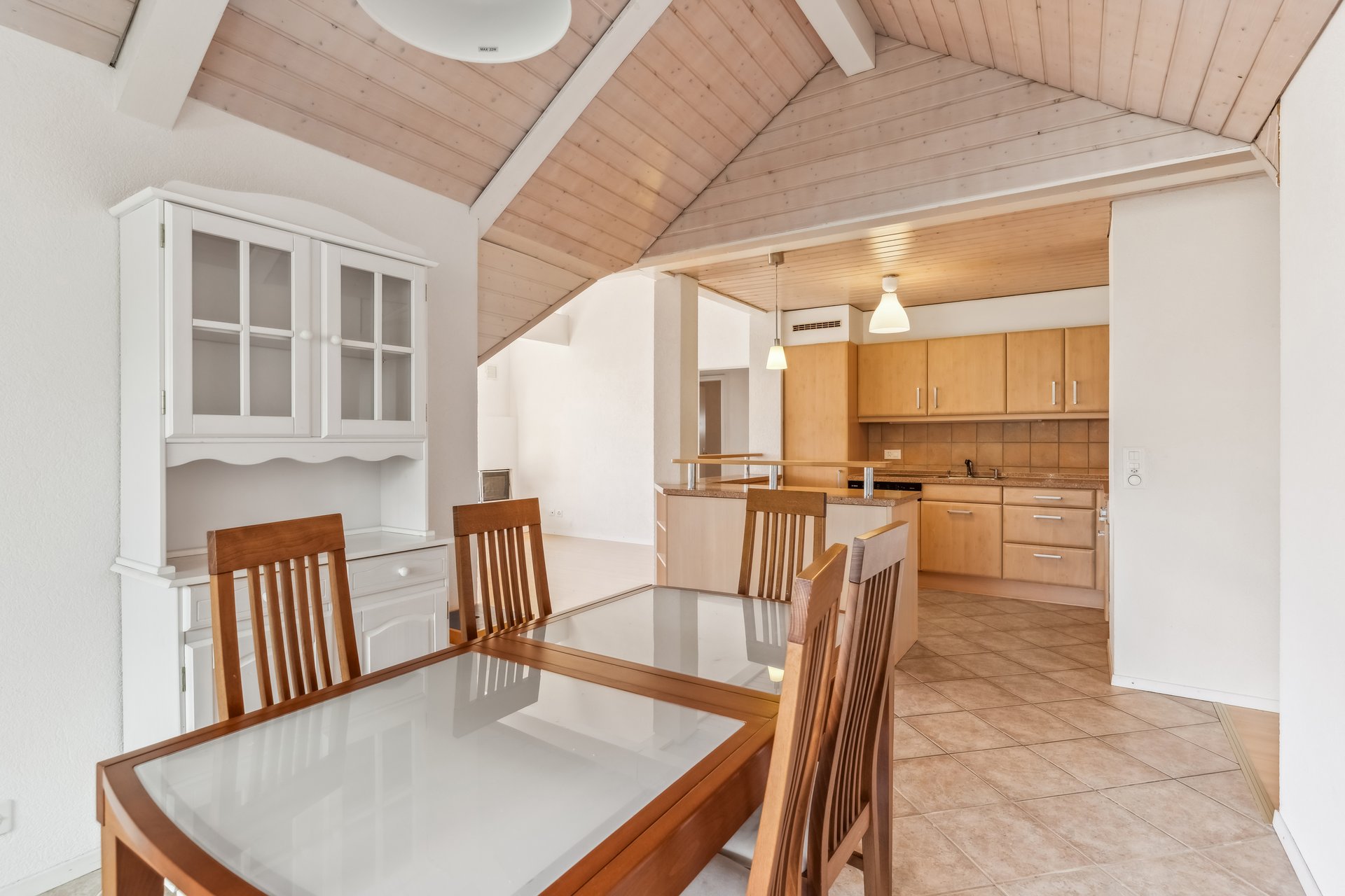 backbone_568918-a_049_web_2025-09-09-073818