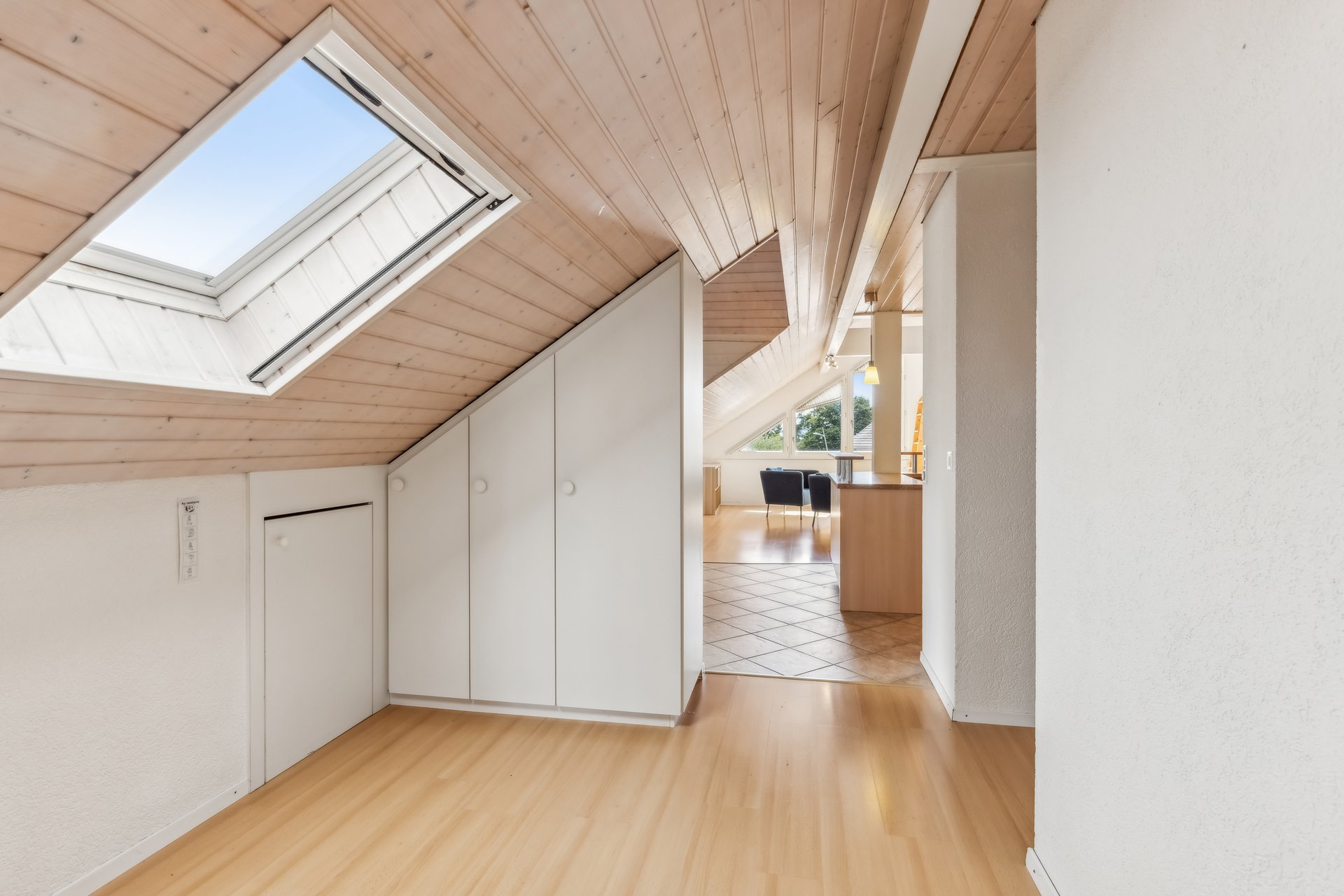 backbone_568918-a_052_web_2025-09-09-073818