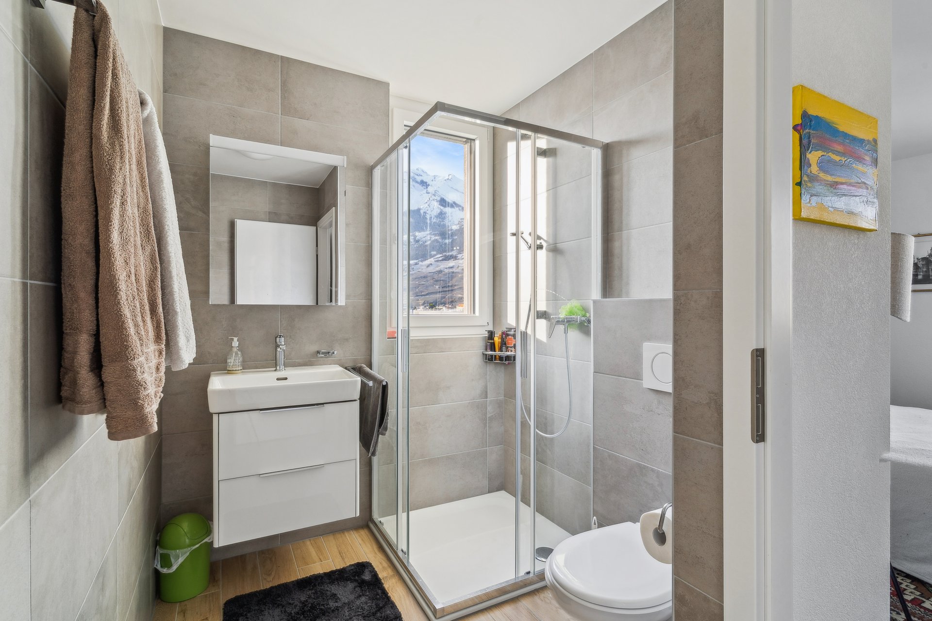 backbone_585403-a_010_web_2025-12-01-164117