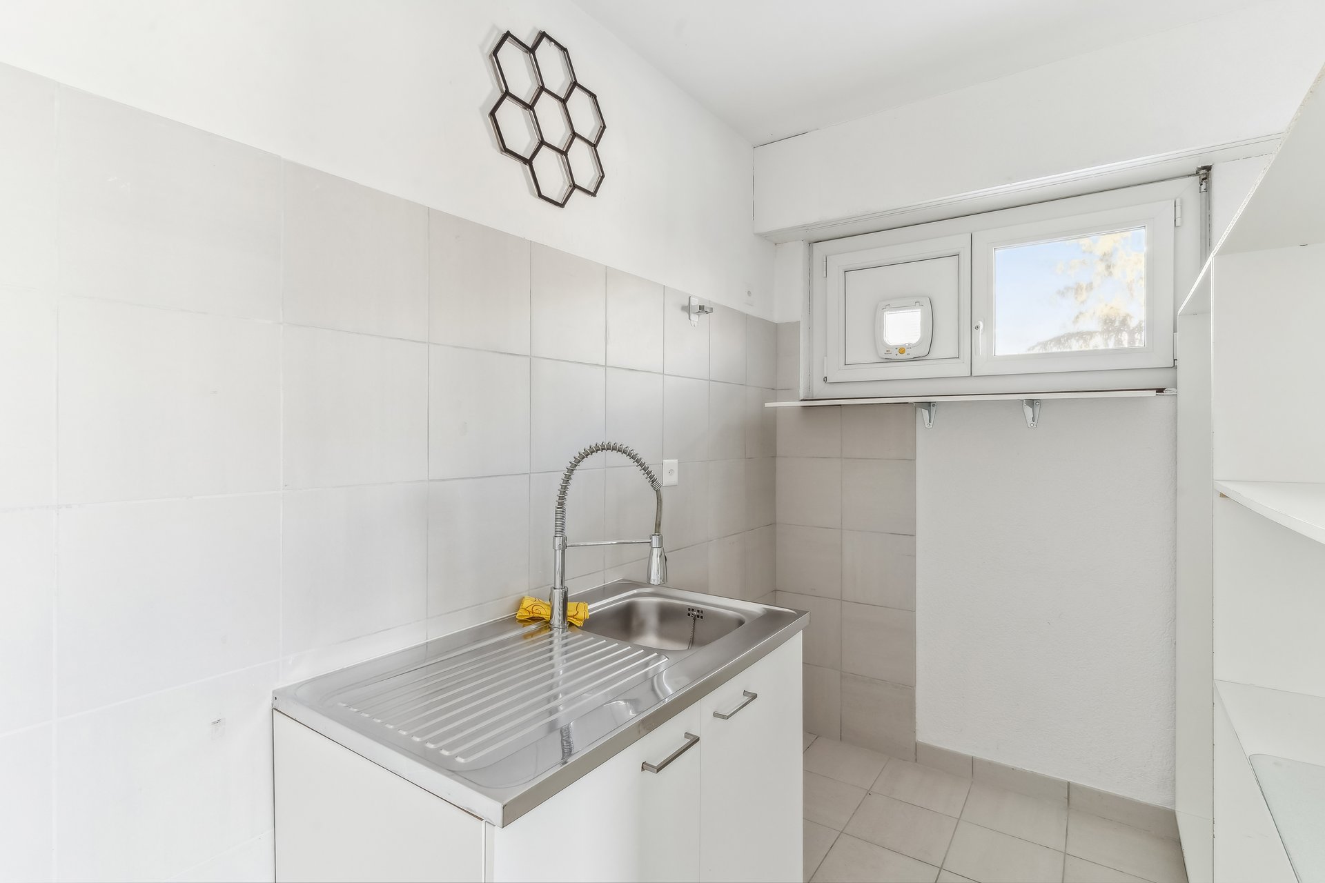 backbone_586662-a_028_web_2025-12-01-164534