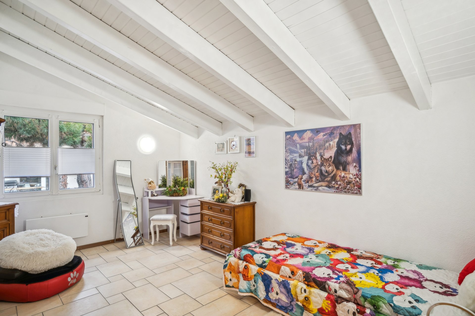 backbone_588656-a_007_web_2025-12-11-104111