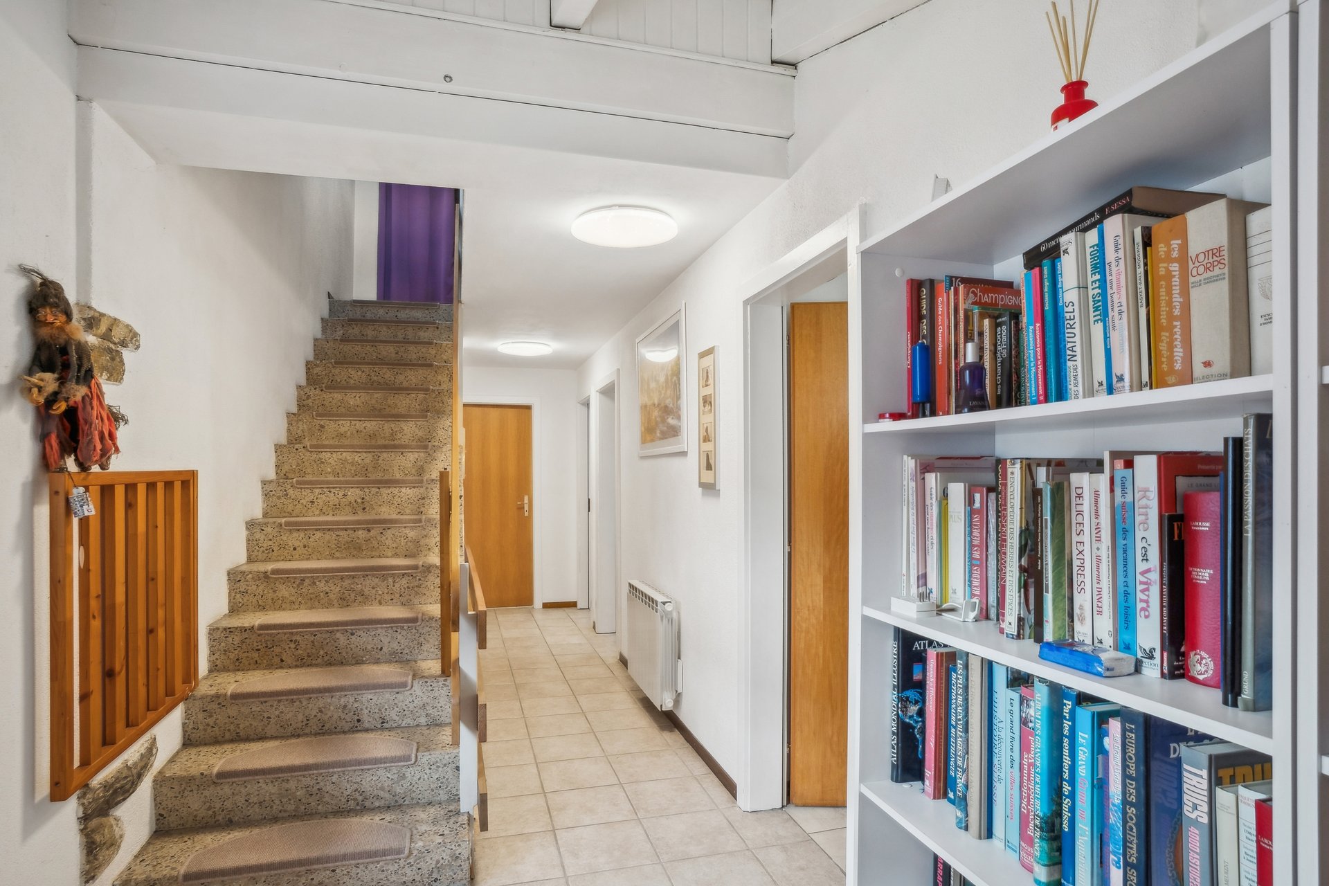 backbone_588656-a_010_web_2025-12-11-104111