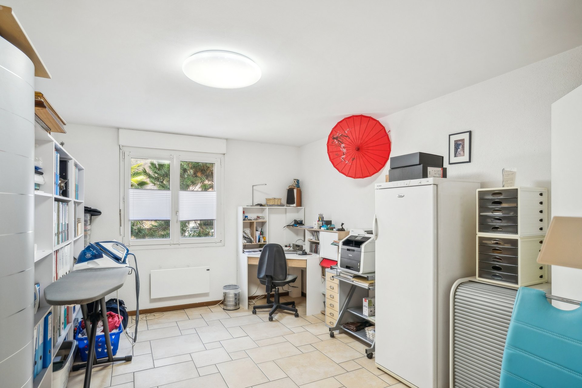 backbone_588656-a_016_web_2025-12-11-104111